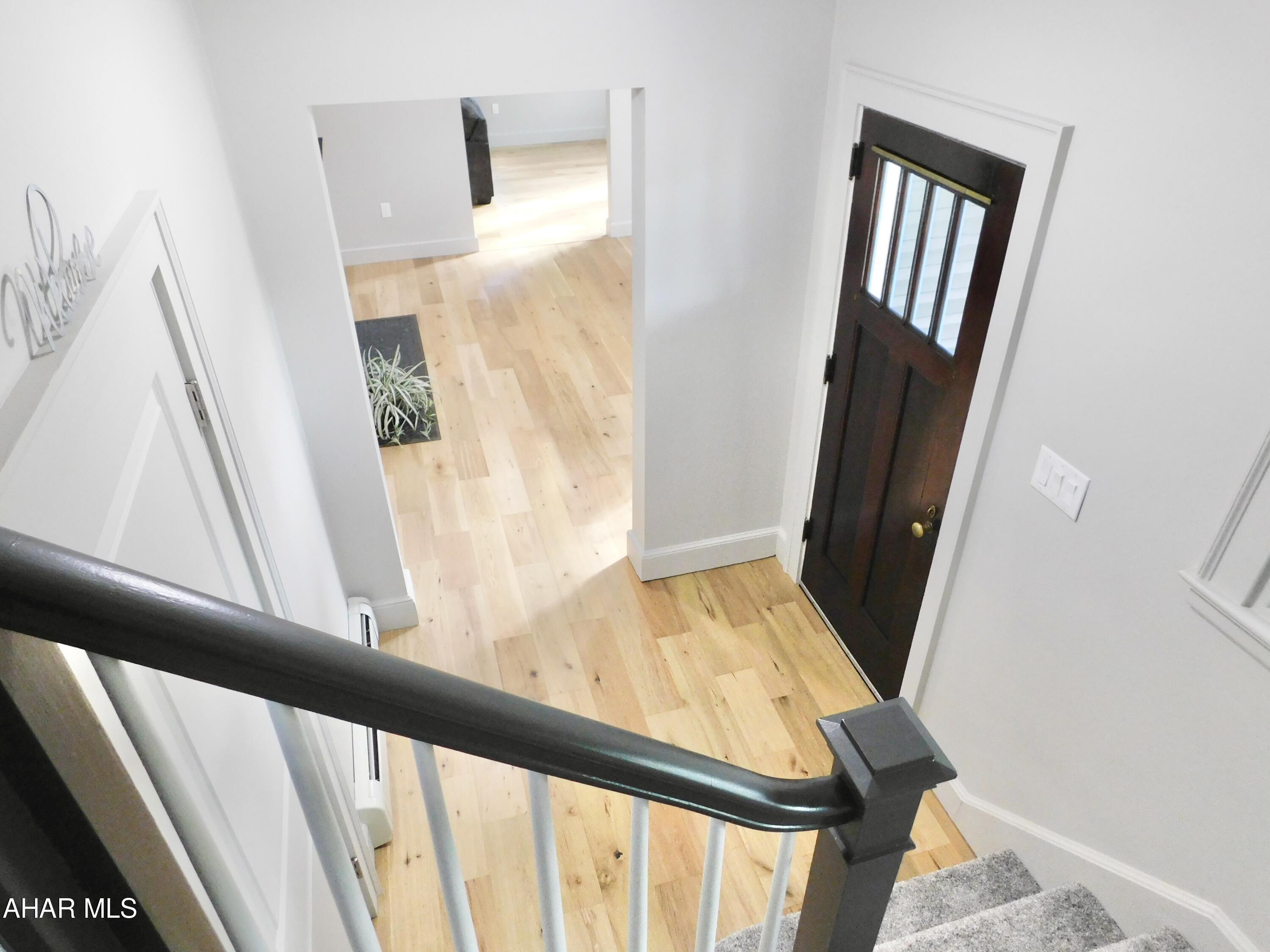 Wehnwood - Residential