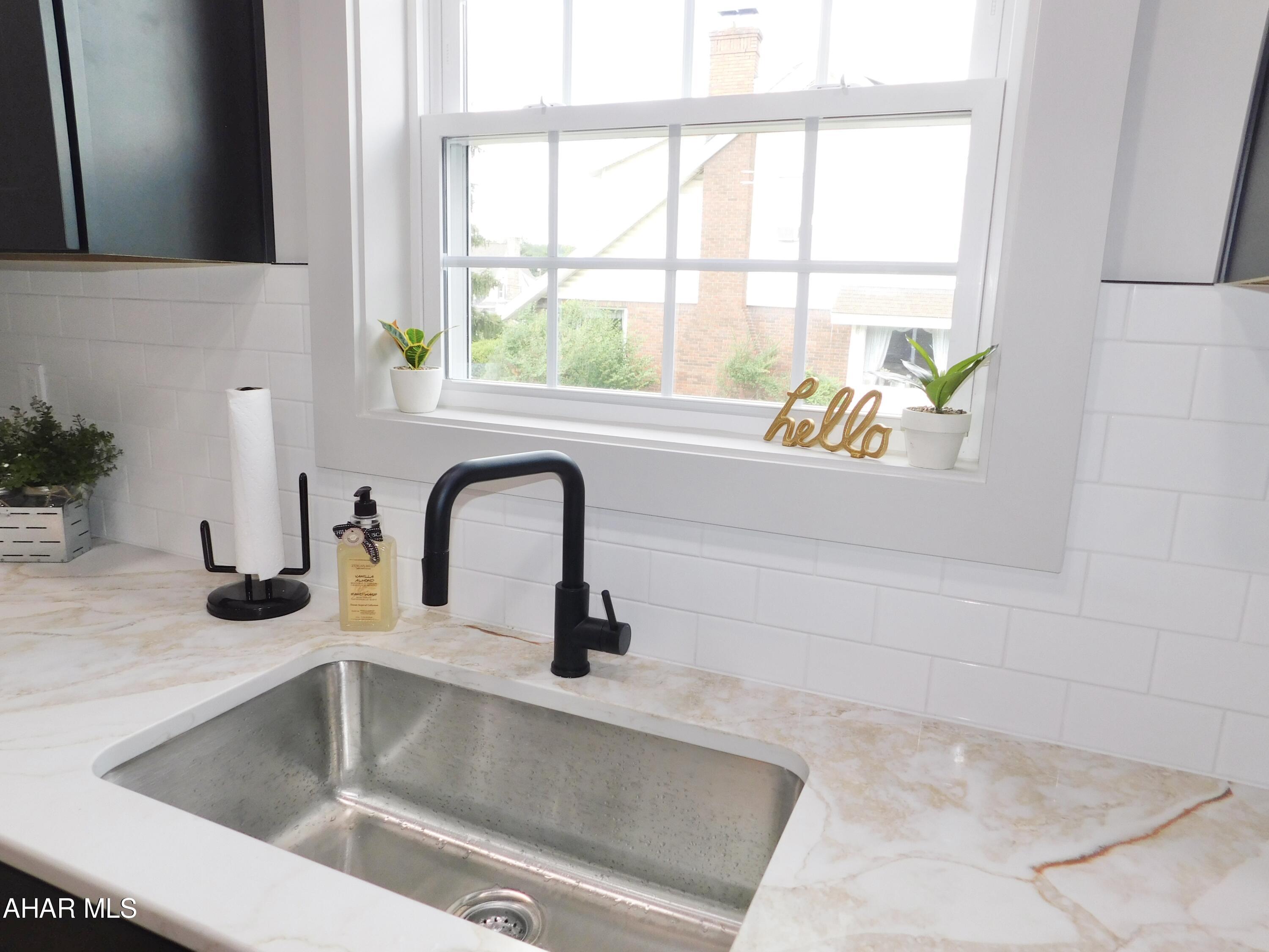 Wehnwood - Residential