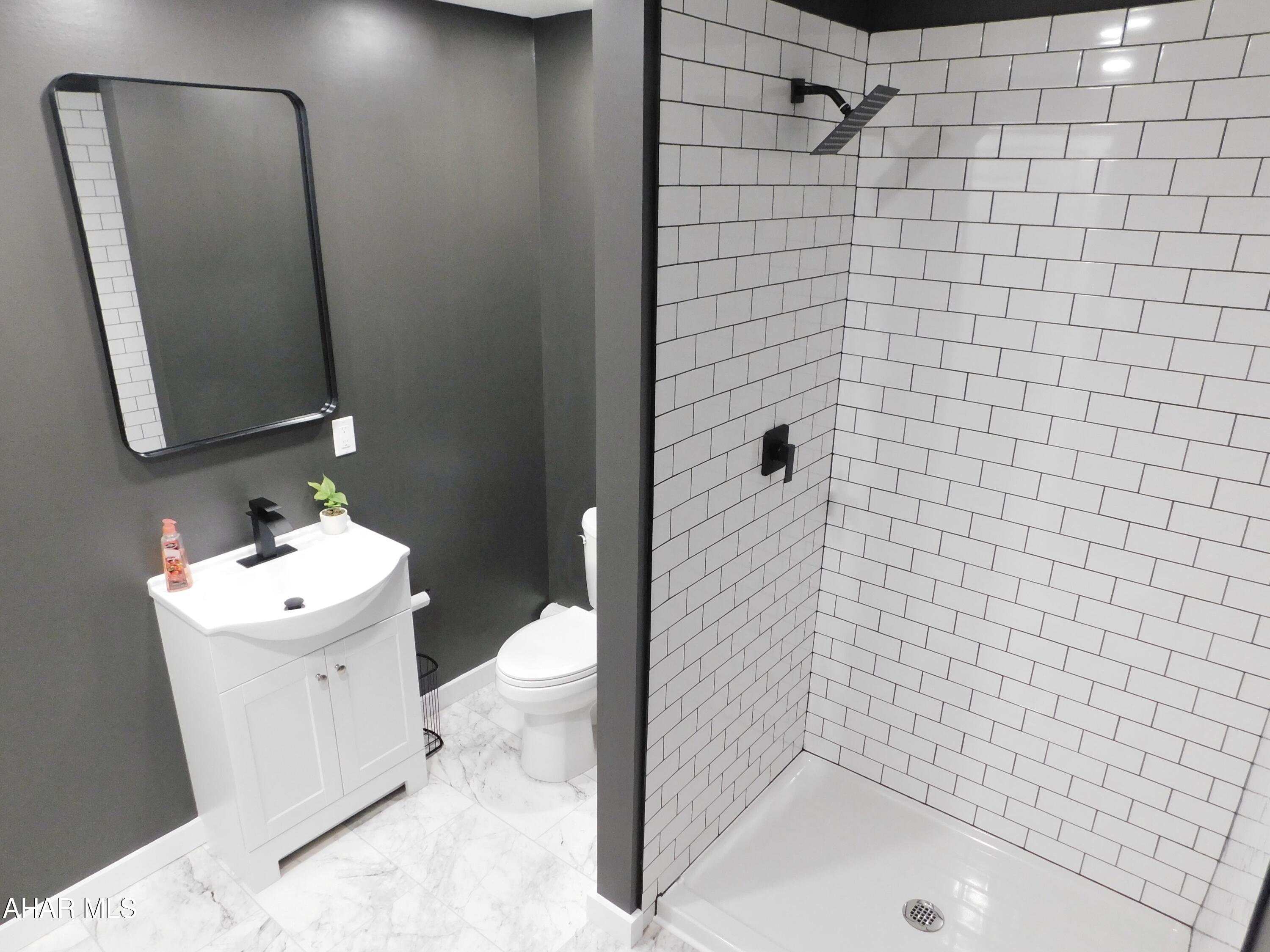 Wehnwood - Residential