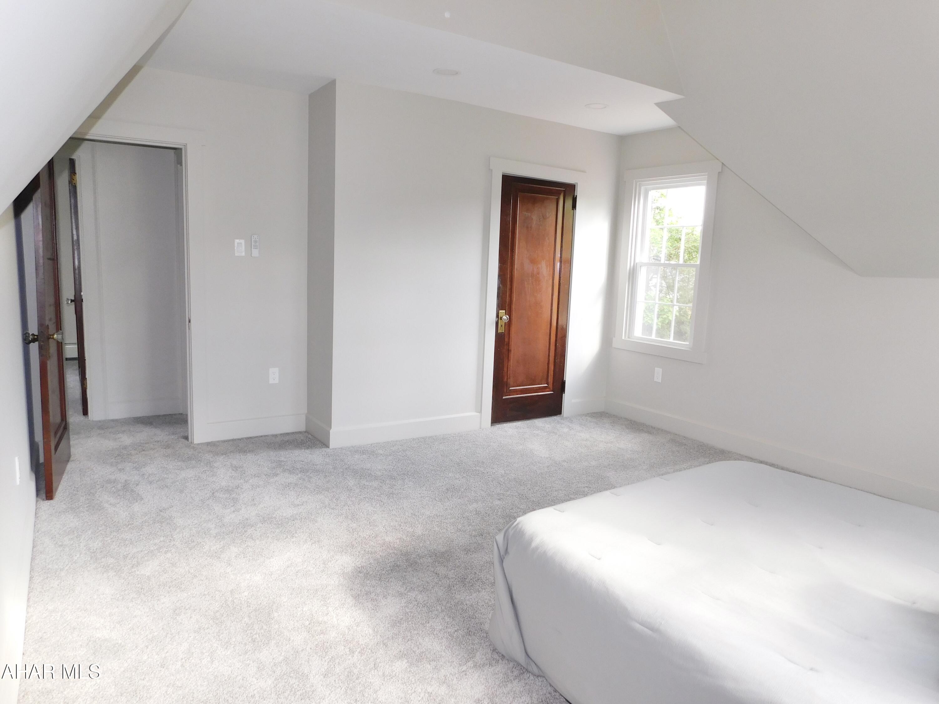 Wehnwood - Residential