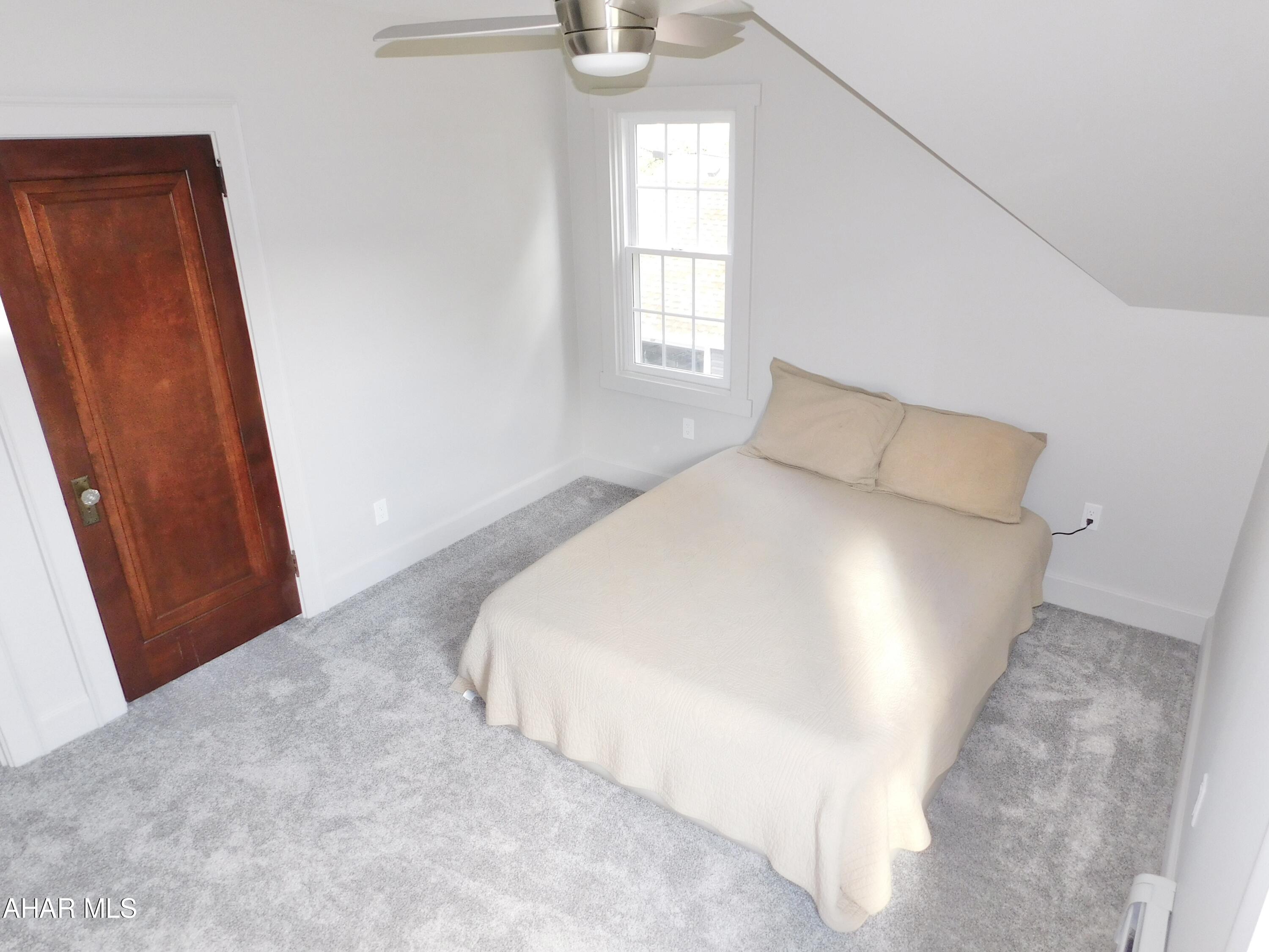 Wehnwood - Residential