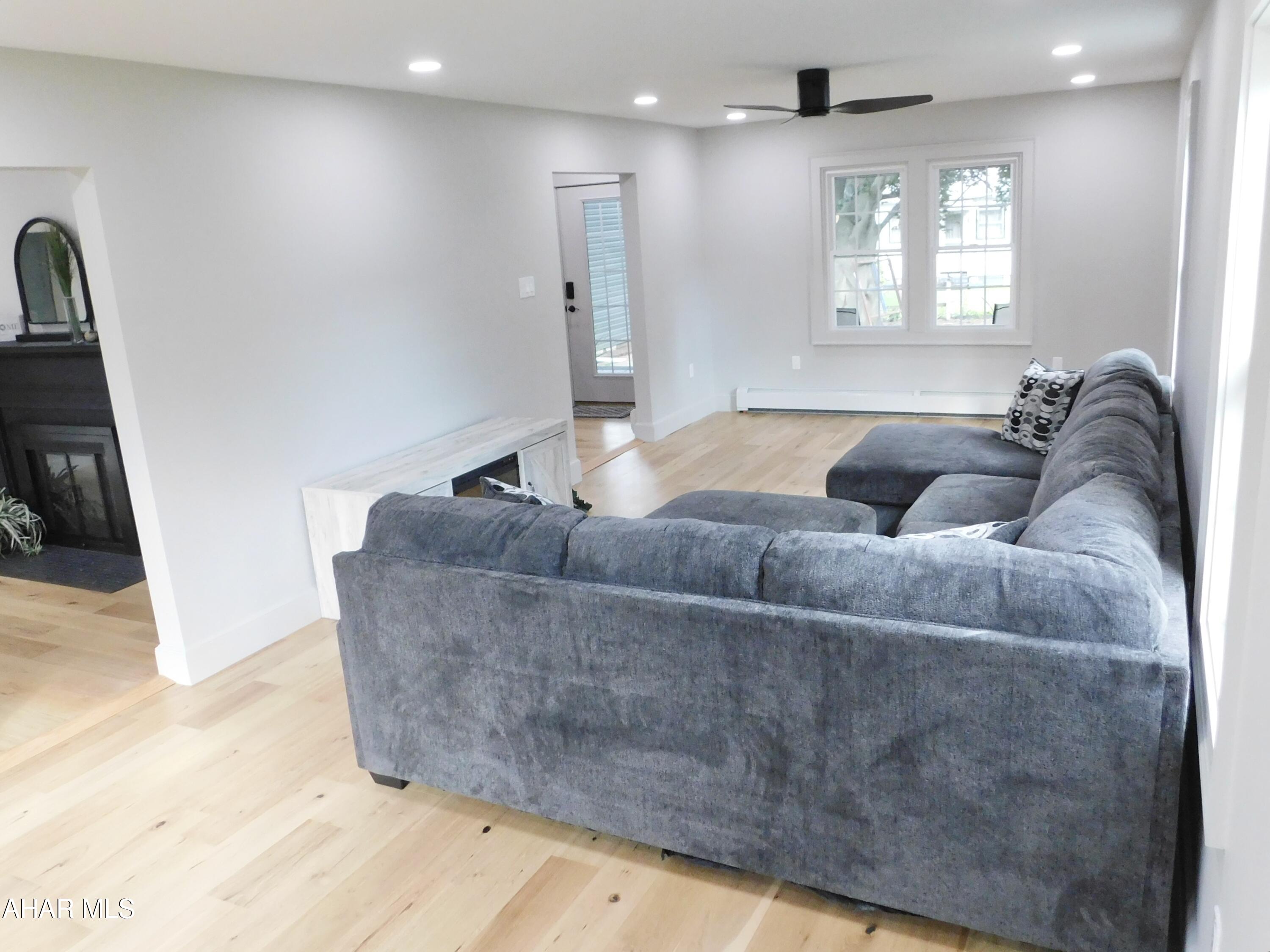 Wehnwood - Residential