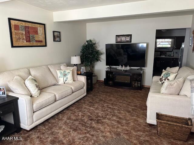 Logan Township - Residential Income