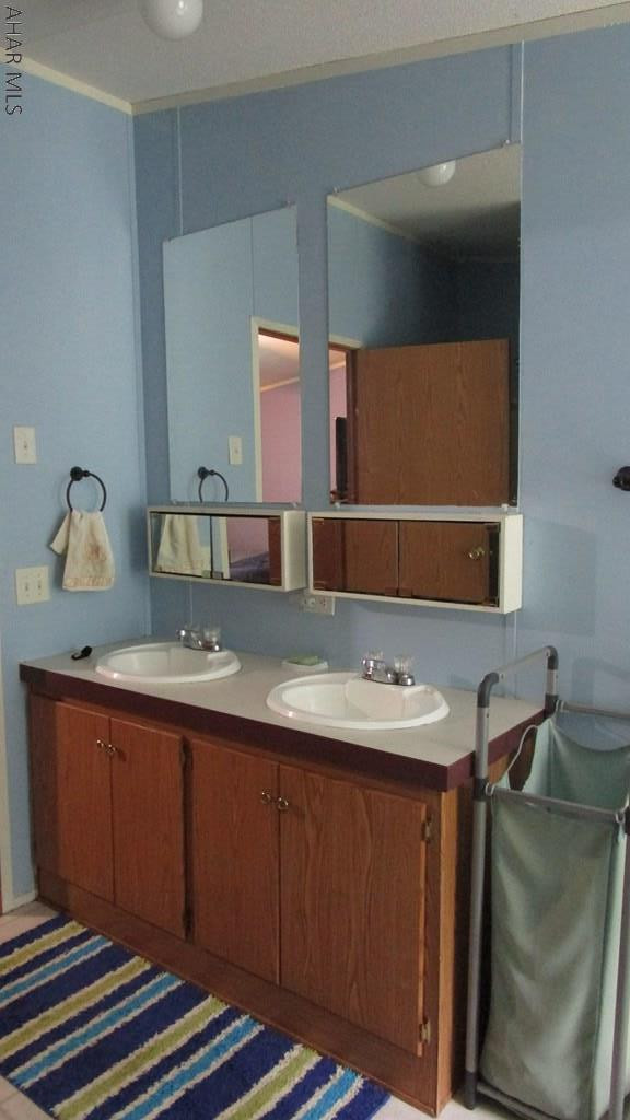 Glendale Yearound - Residential