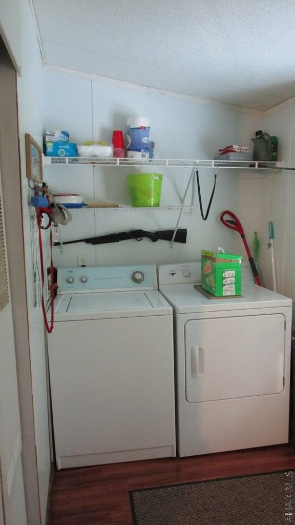 Glendale Yearound - Residential