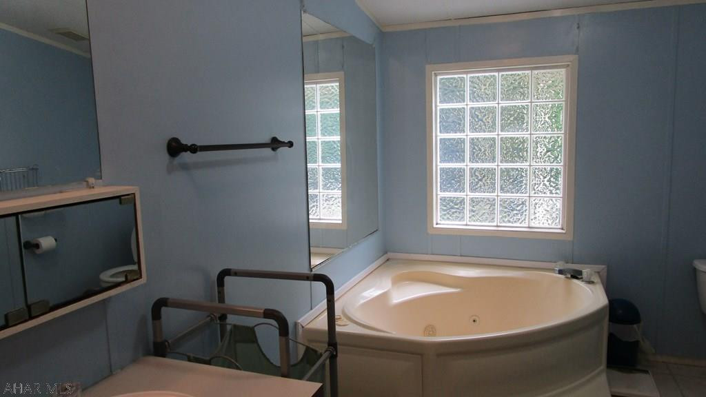 Glendale Yearound - Residential