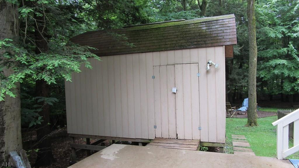 Glendale Yearound - Residential