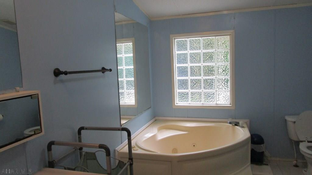 Glendale Yearound - Residential