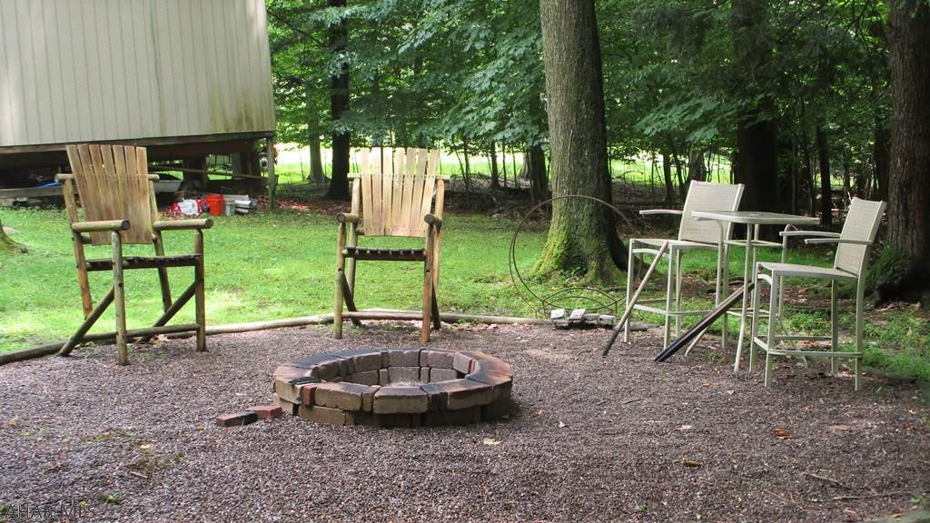 Glendale Yearound - Residential