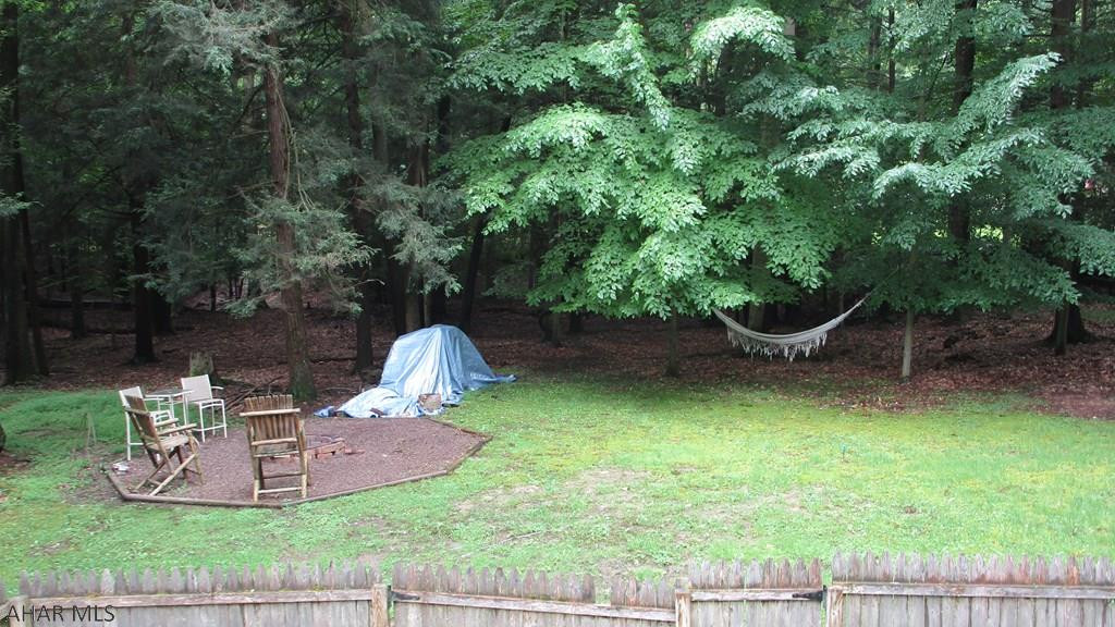 Glendale Yearound - Residential