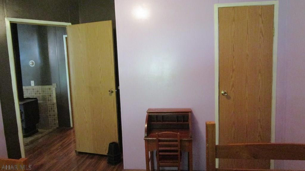 Glendale Yearound - Residential