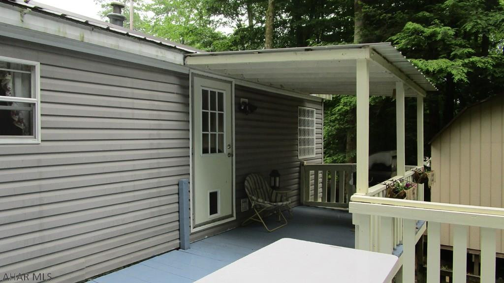 Glendale Yearound - Residential