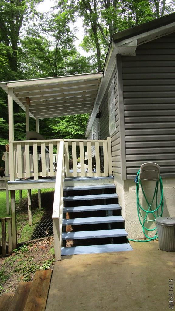 Glendale Yearound - Residential