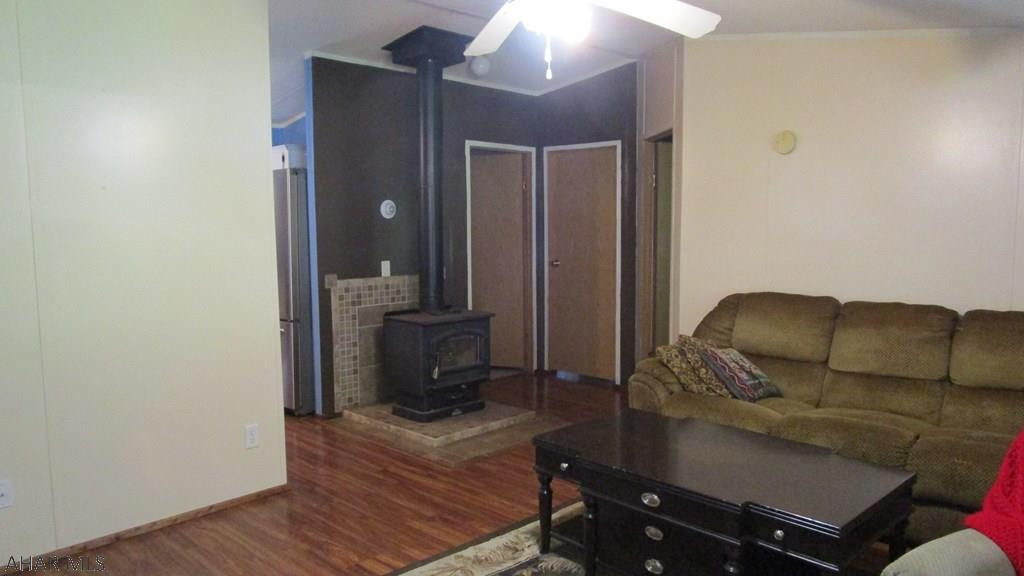 Glendale Yearound - Residential