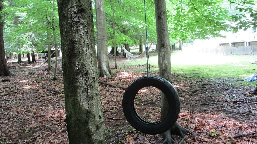 Glendale Yearound - Residential