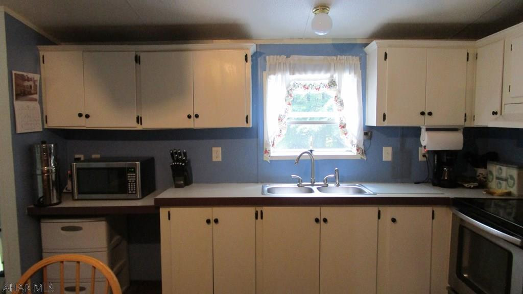 Glendale Yearound - Residential