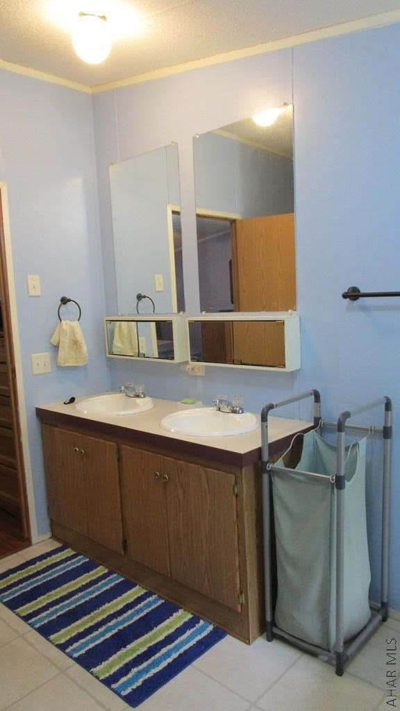 Glendale Yearound - Residential