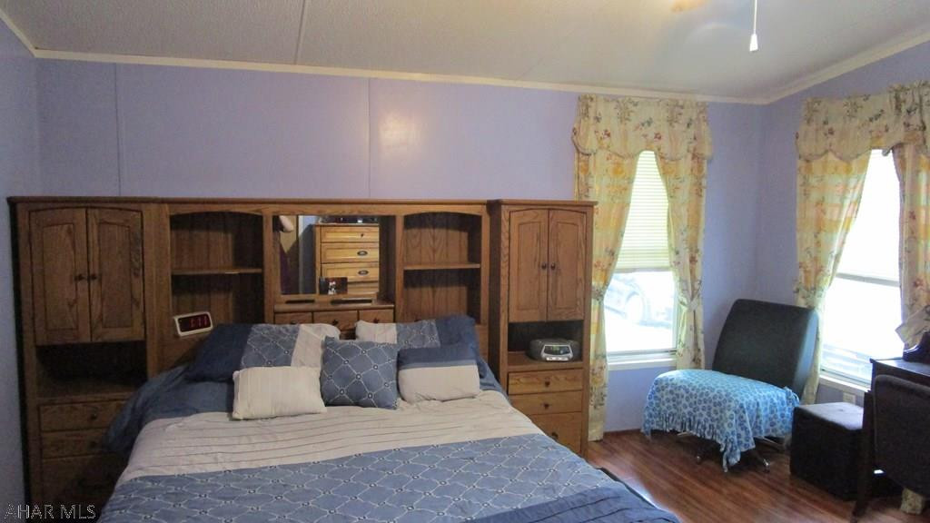 Glendale Yearound - Residential