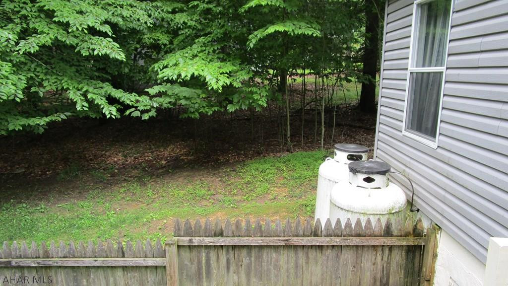 Glendale Yearound - Residential