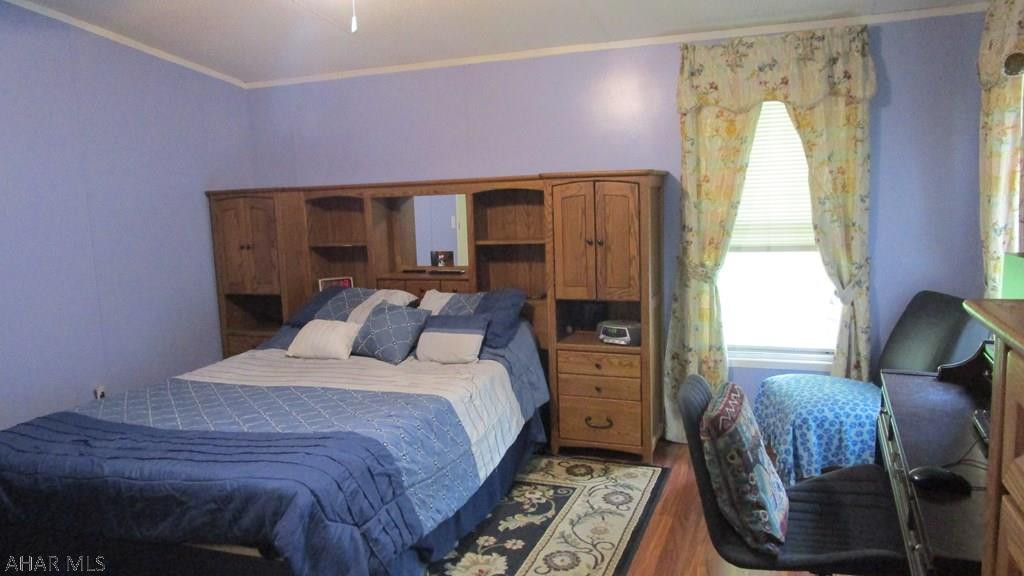 Glendale Yearound - Residential