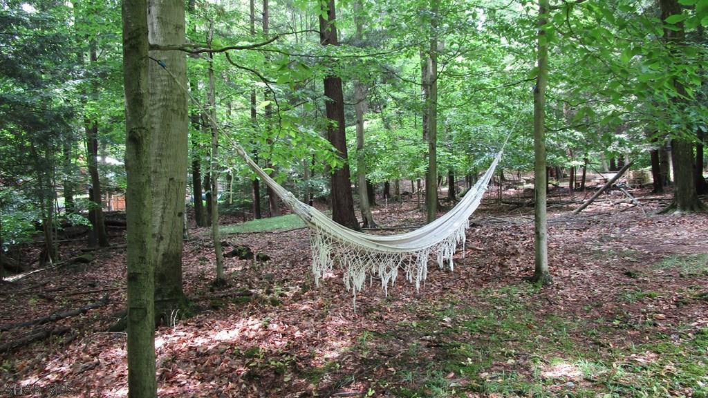 Glendale Yearound - Residential