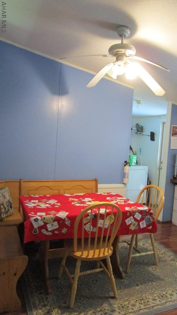 Glendale Yearound - Residential