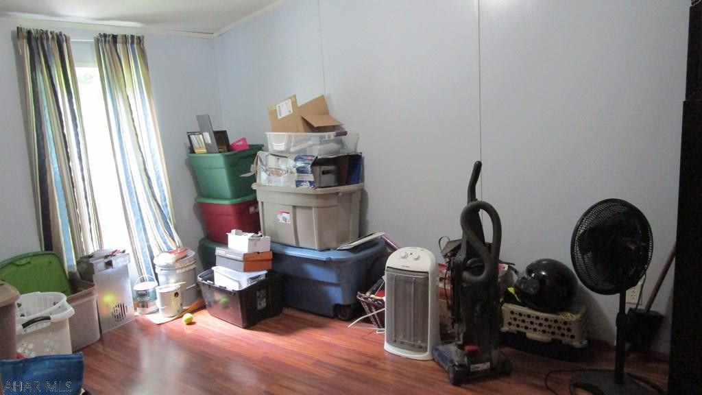 Glendale Yearound - Residential