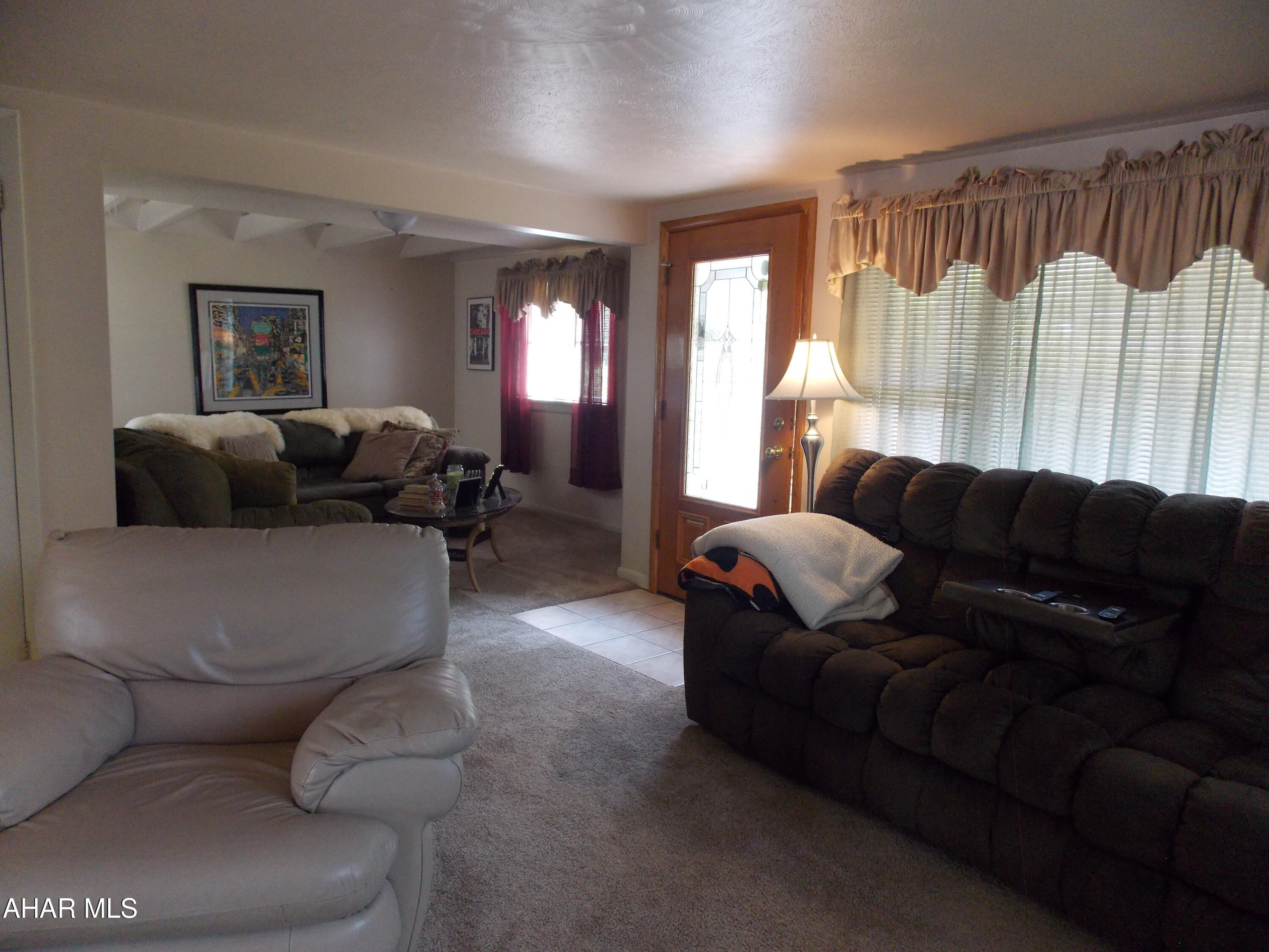 Lakemont - Residential