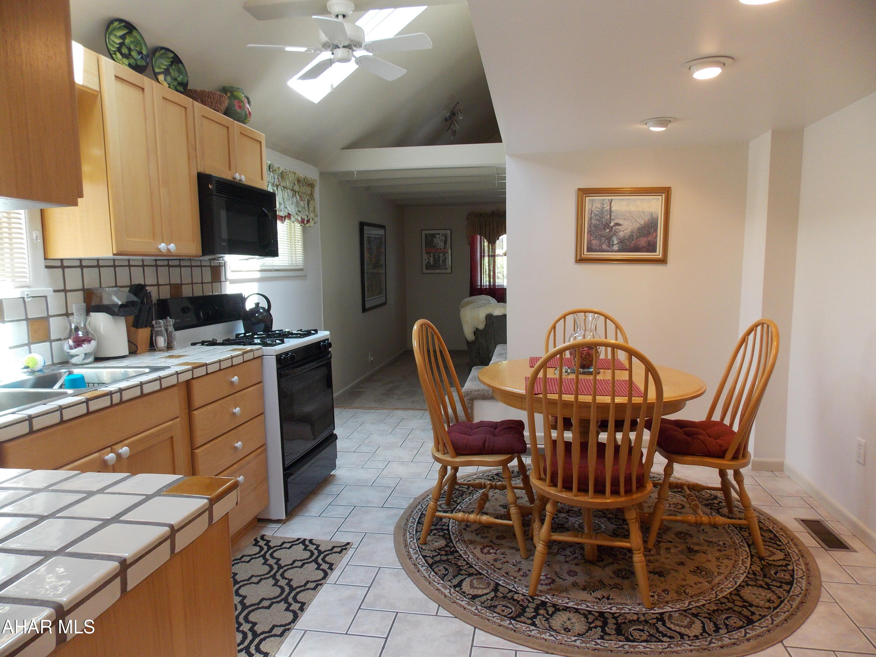 Lakemont - Residential