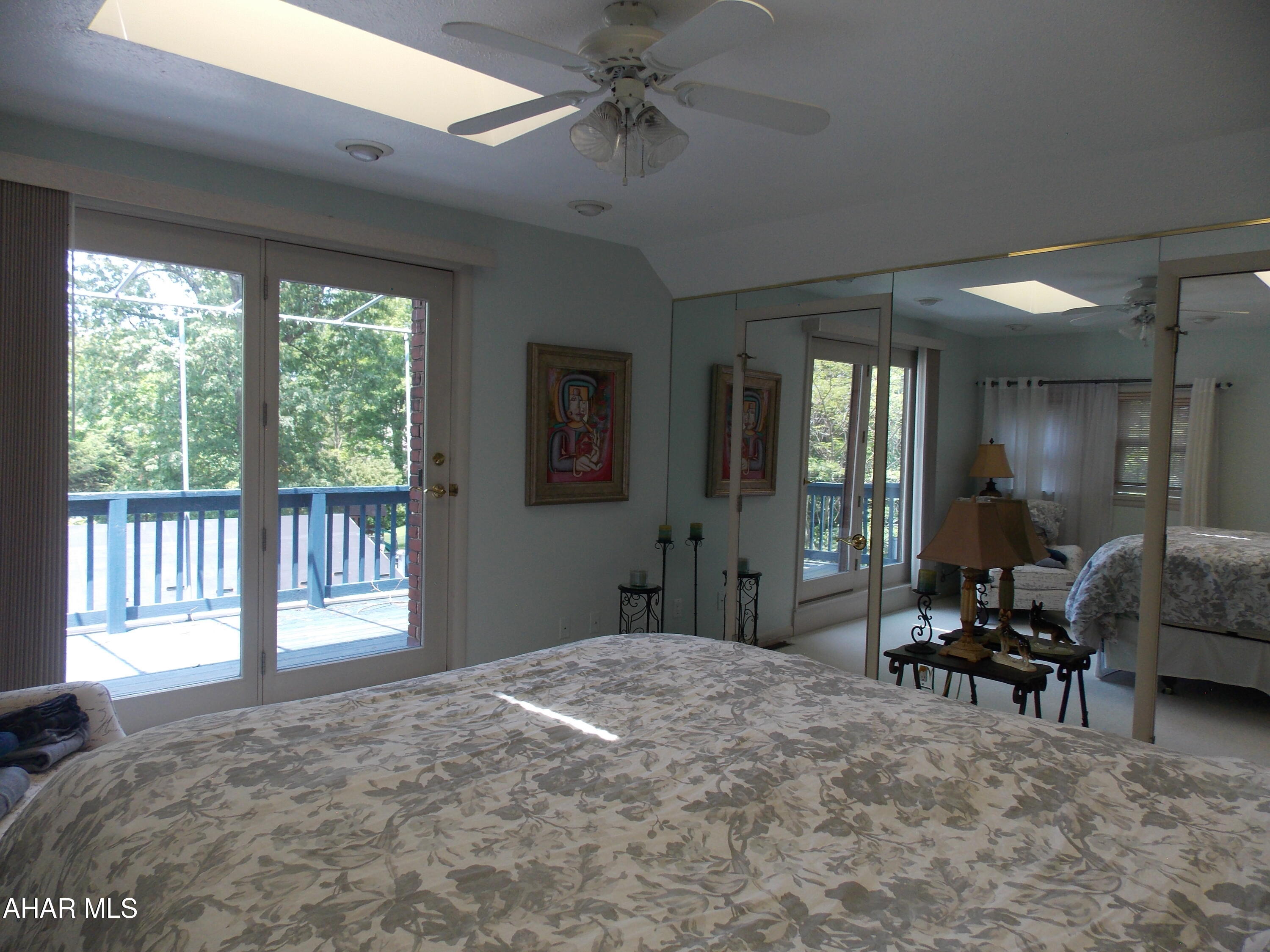 Lakemont - Residential