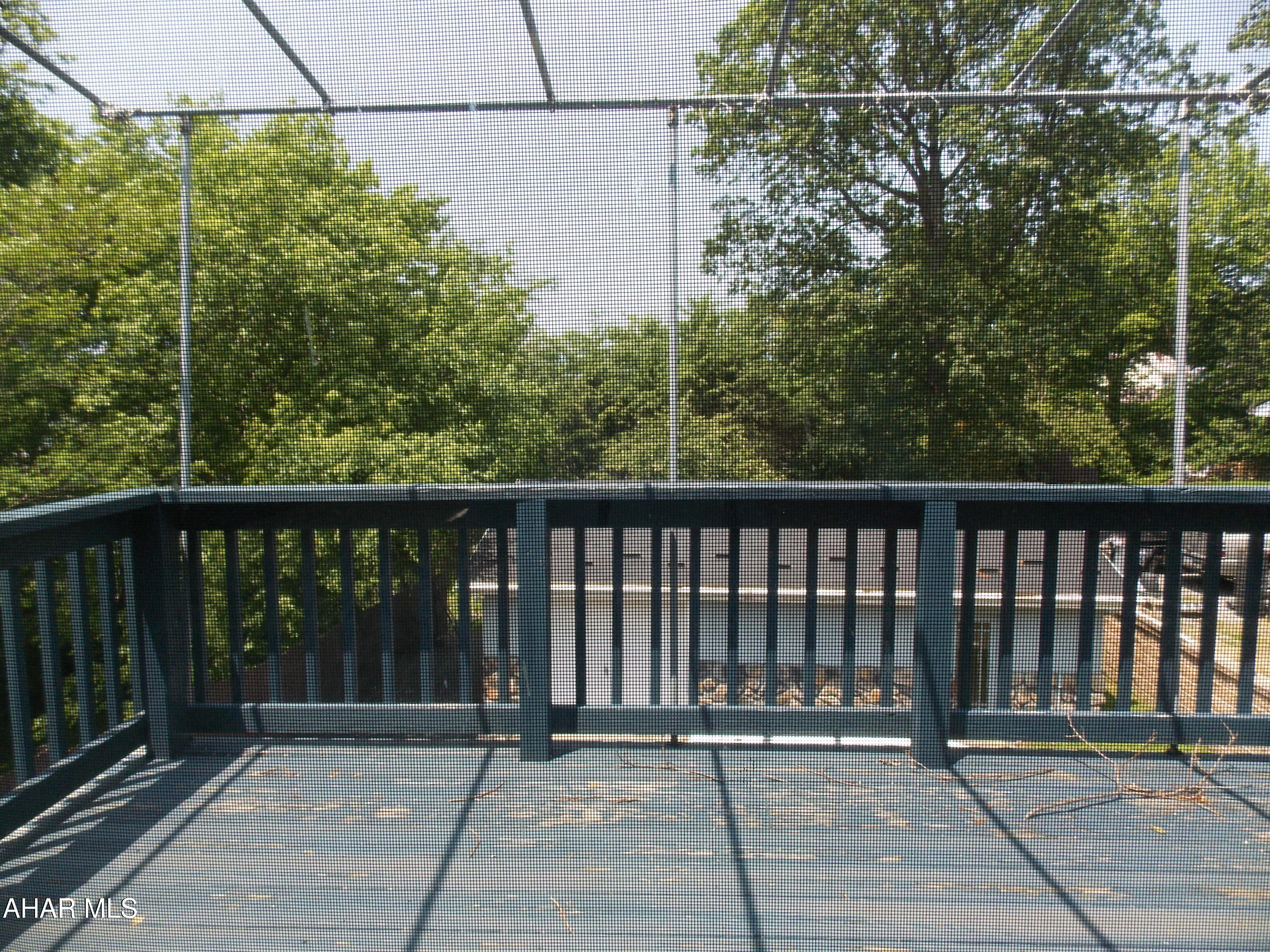 Lakemont - Residential