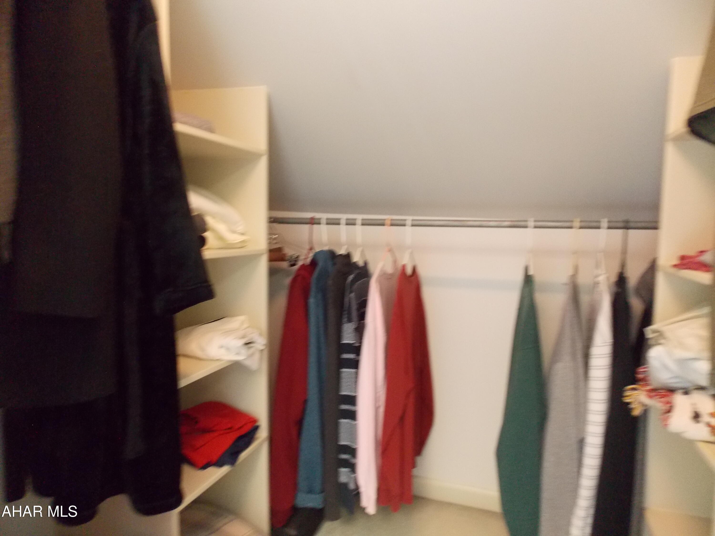 Lakemont - Residential