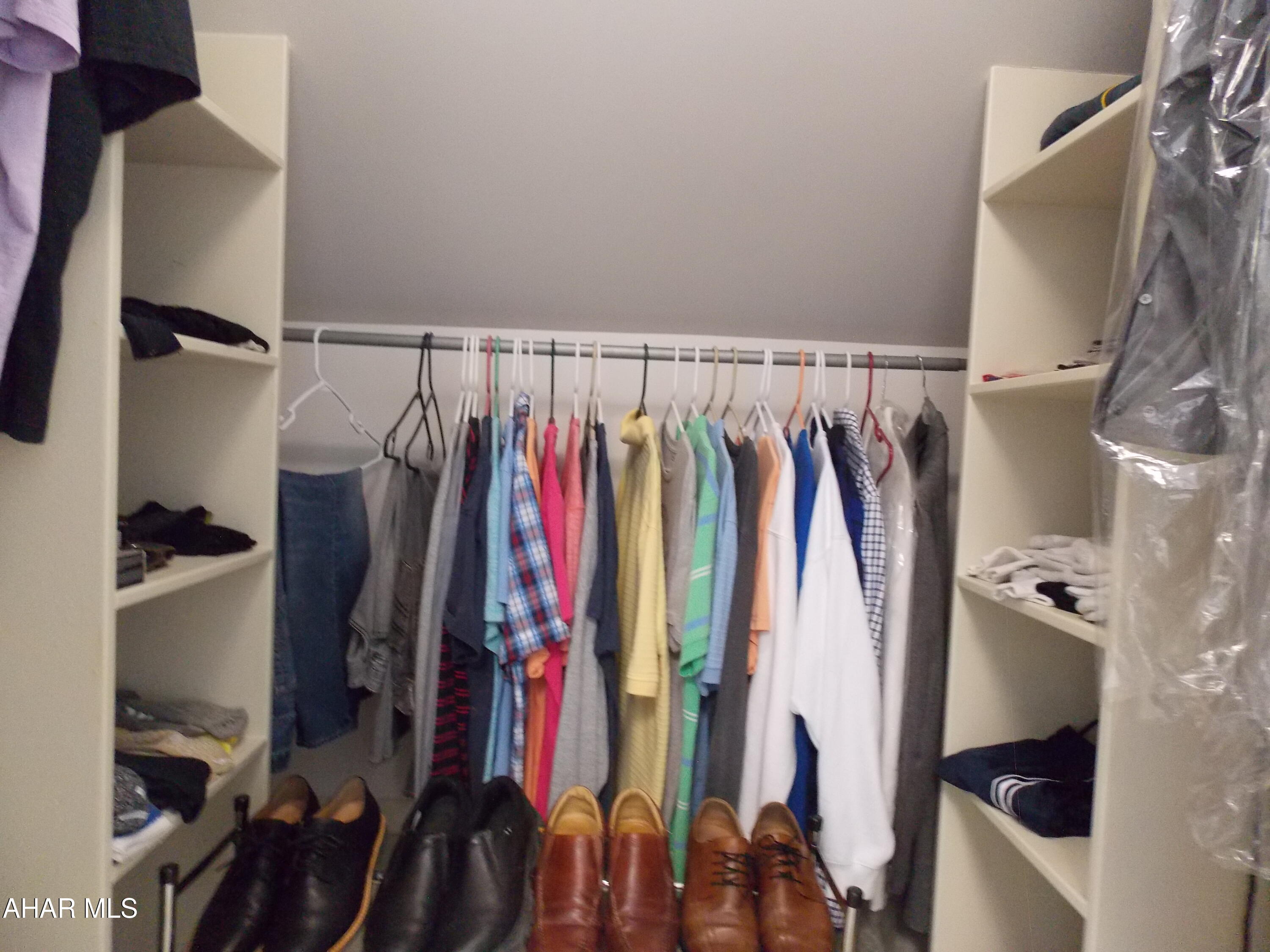 Lakemont - Residential