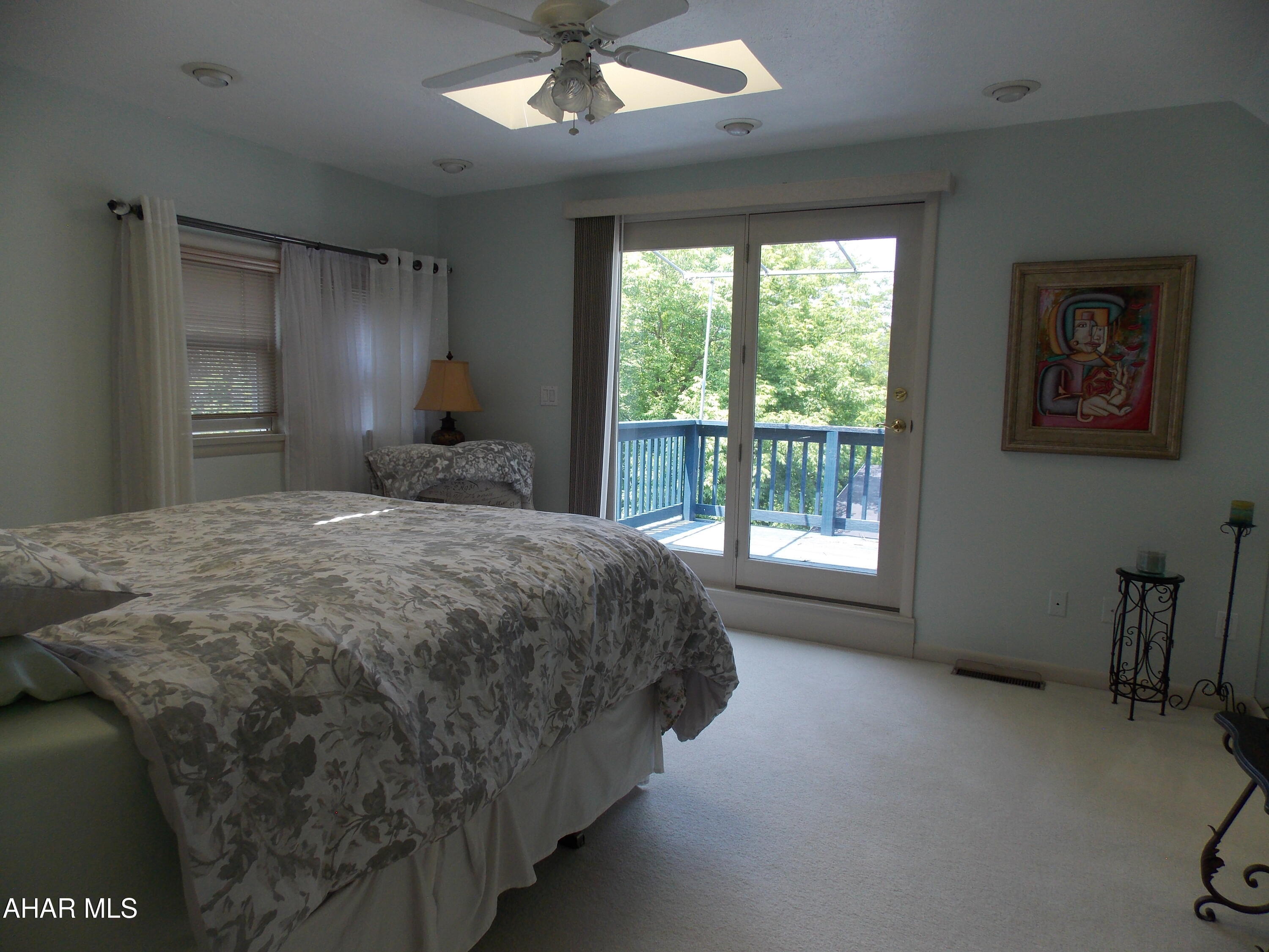 Lakemont - Residential