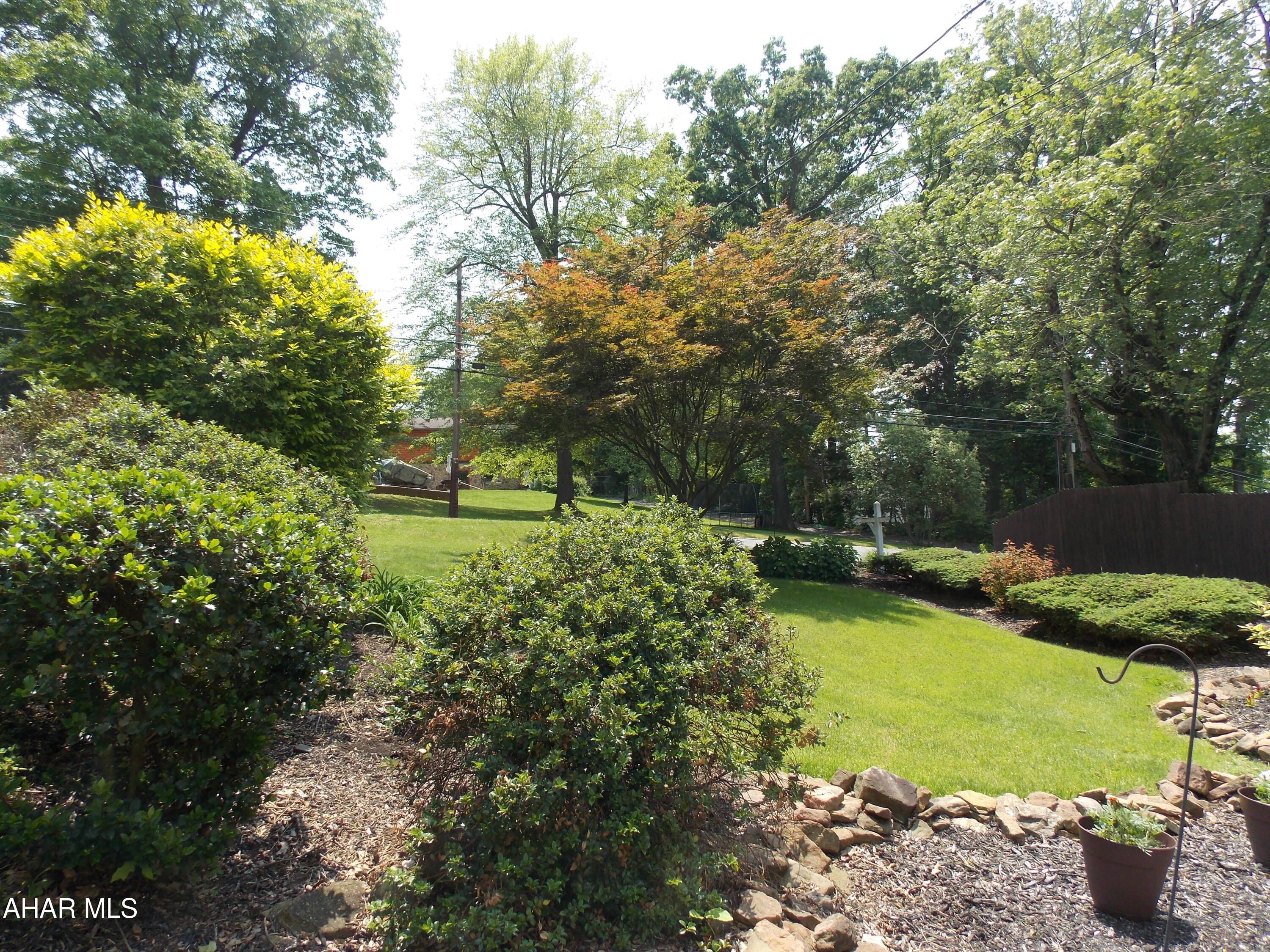 Lakemont - Residential