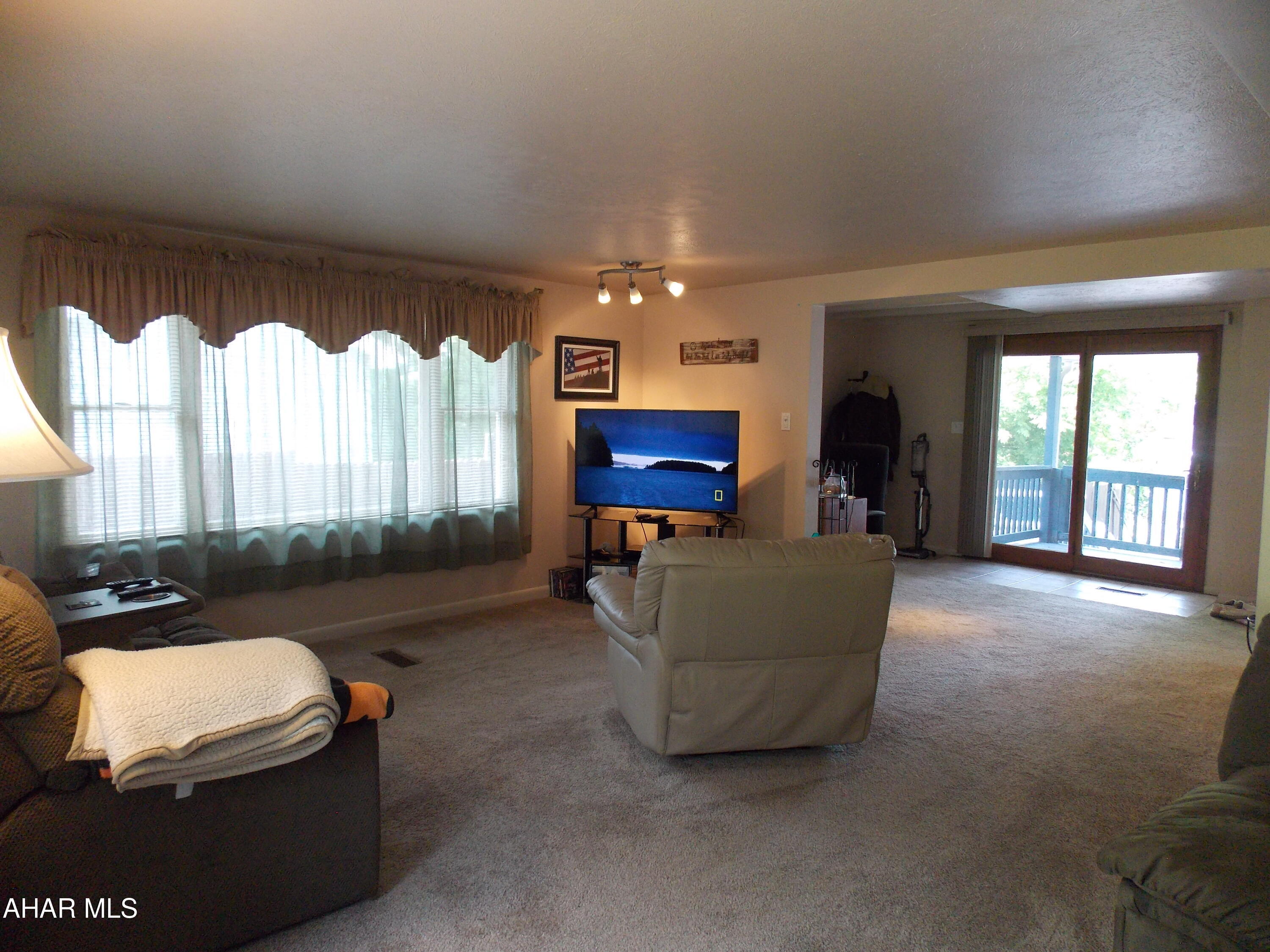 Lakemont - Residential