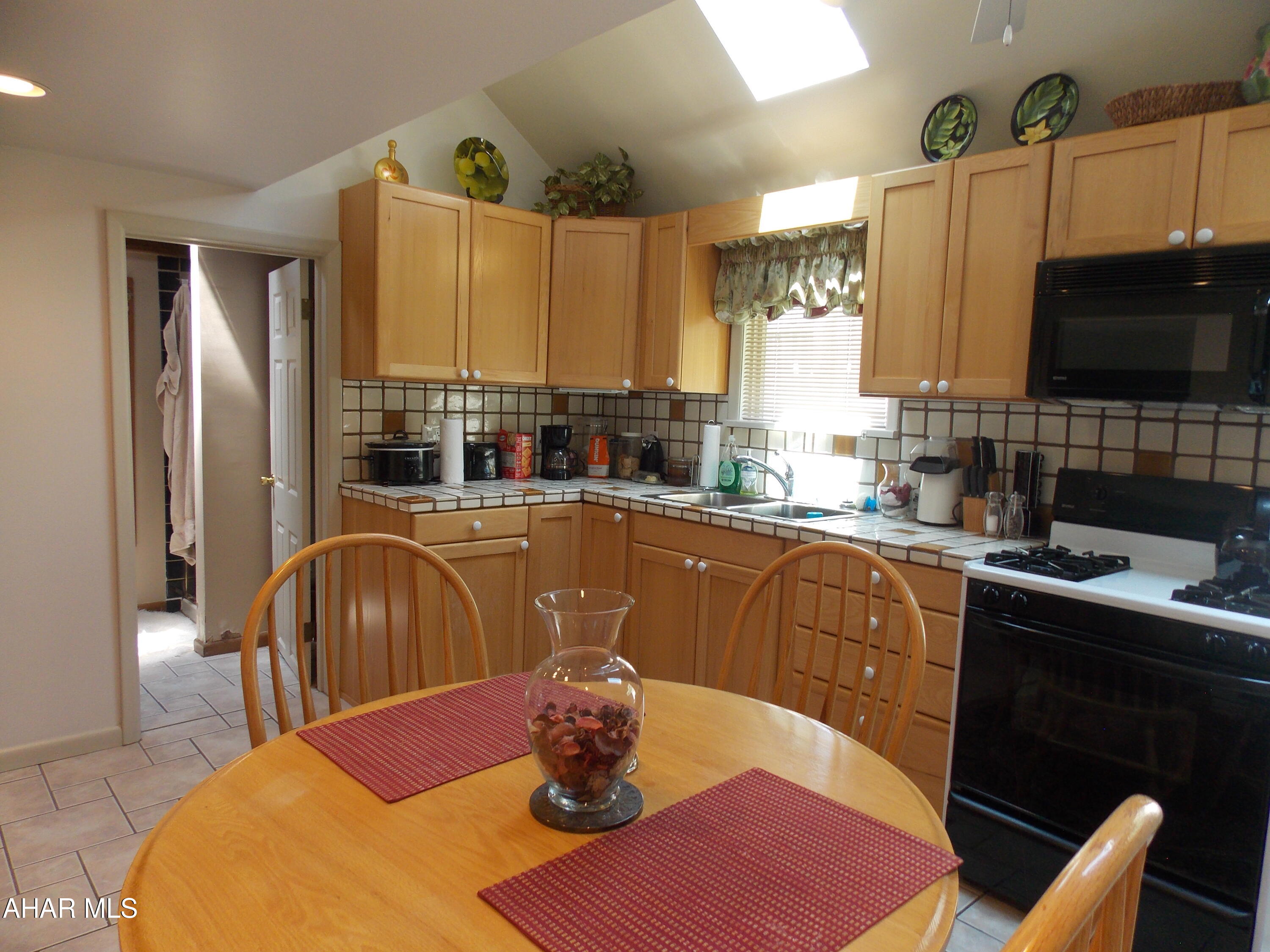 Lakemont - Residential