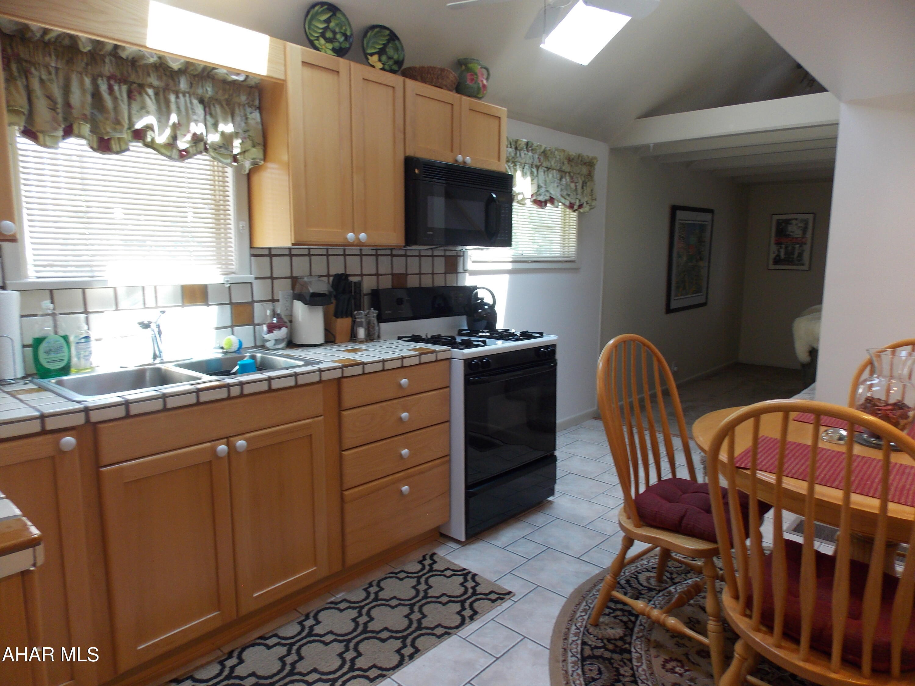 Lakemont - Residential