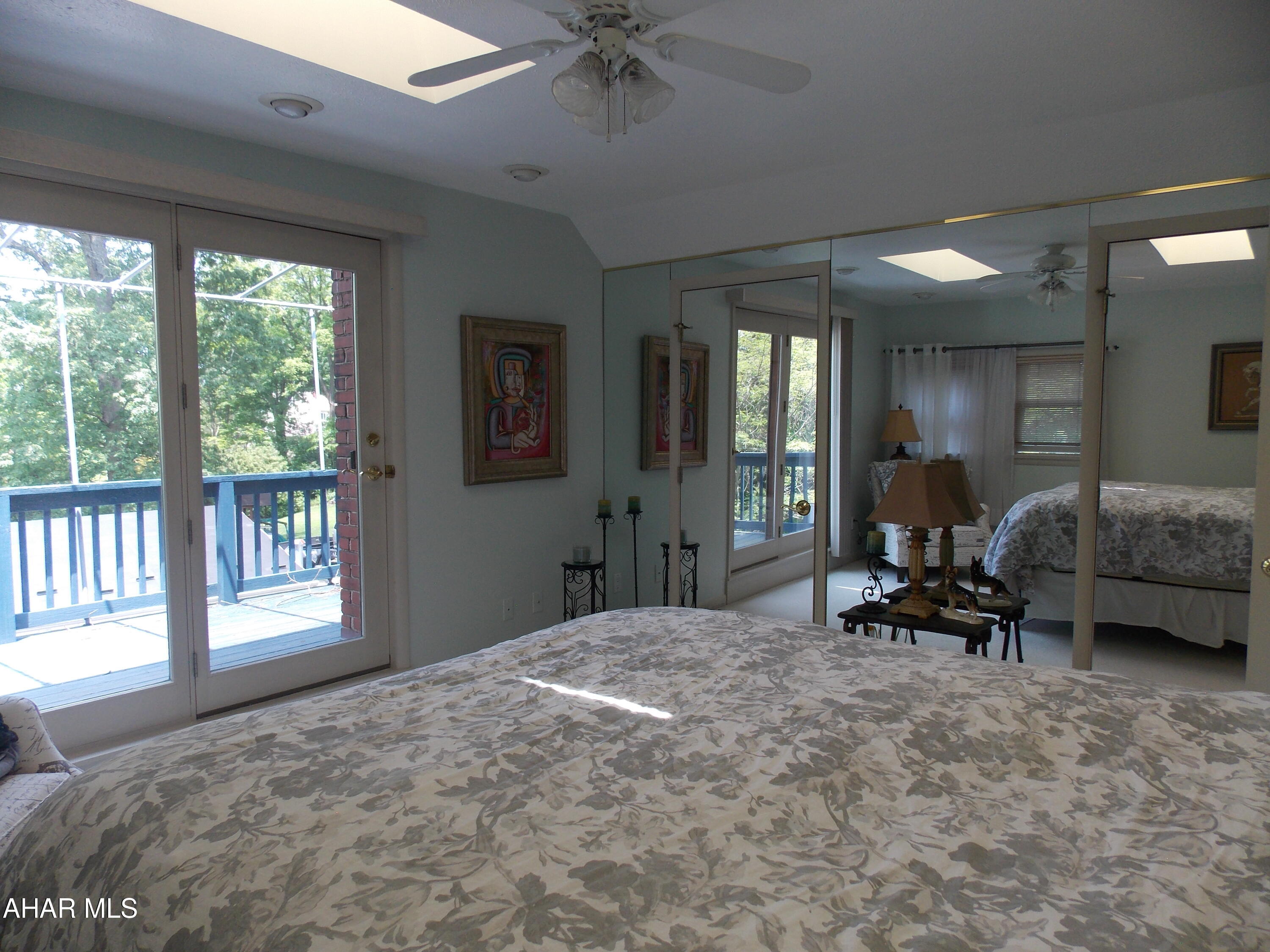 Lakemont - Residential