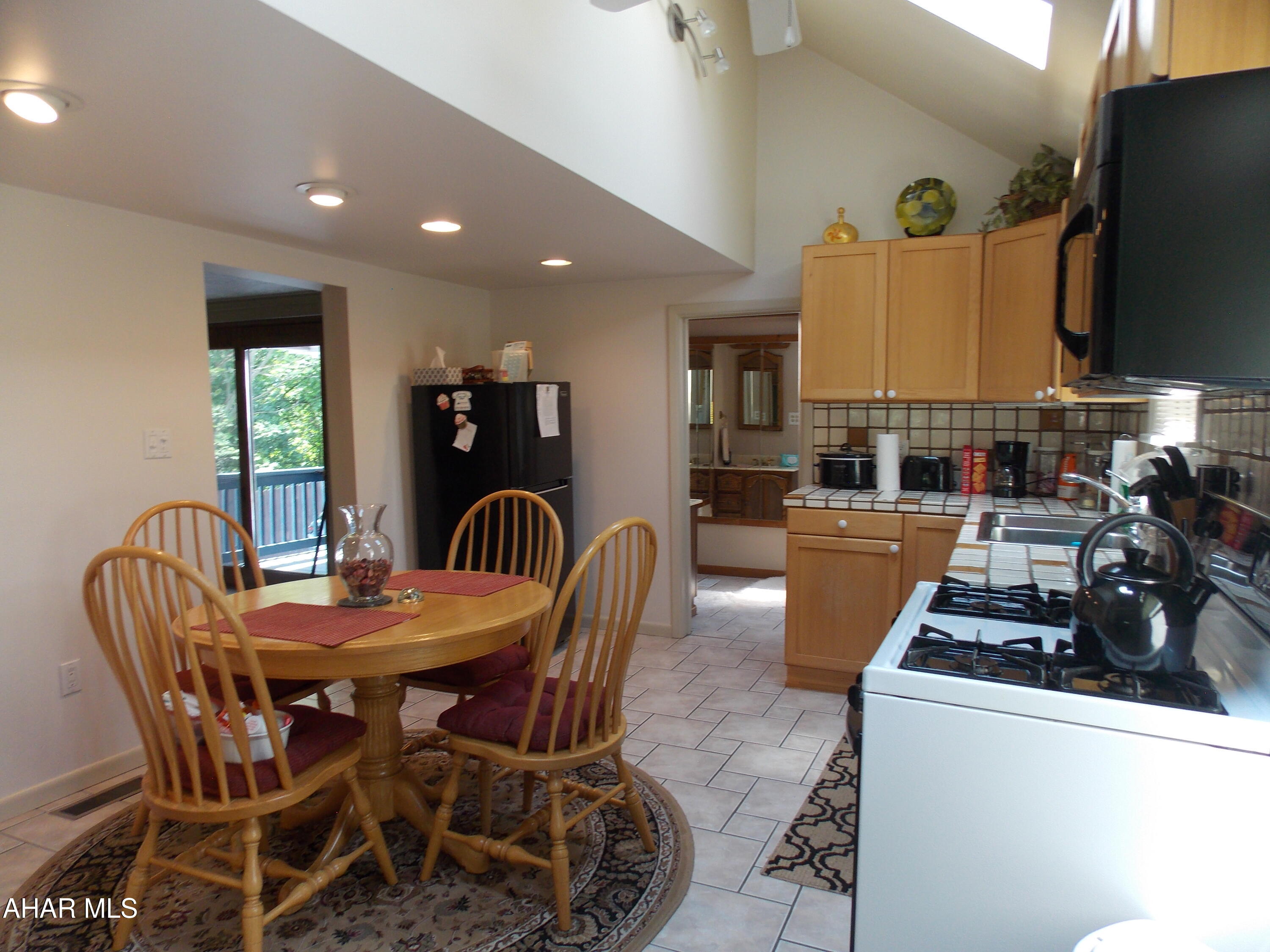 Lakemont - Residential