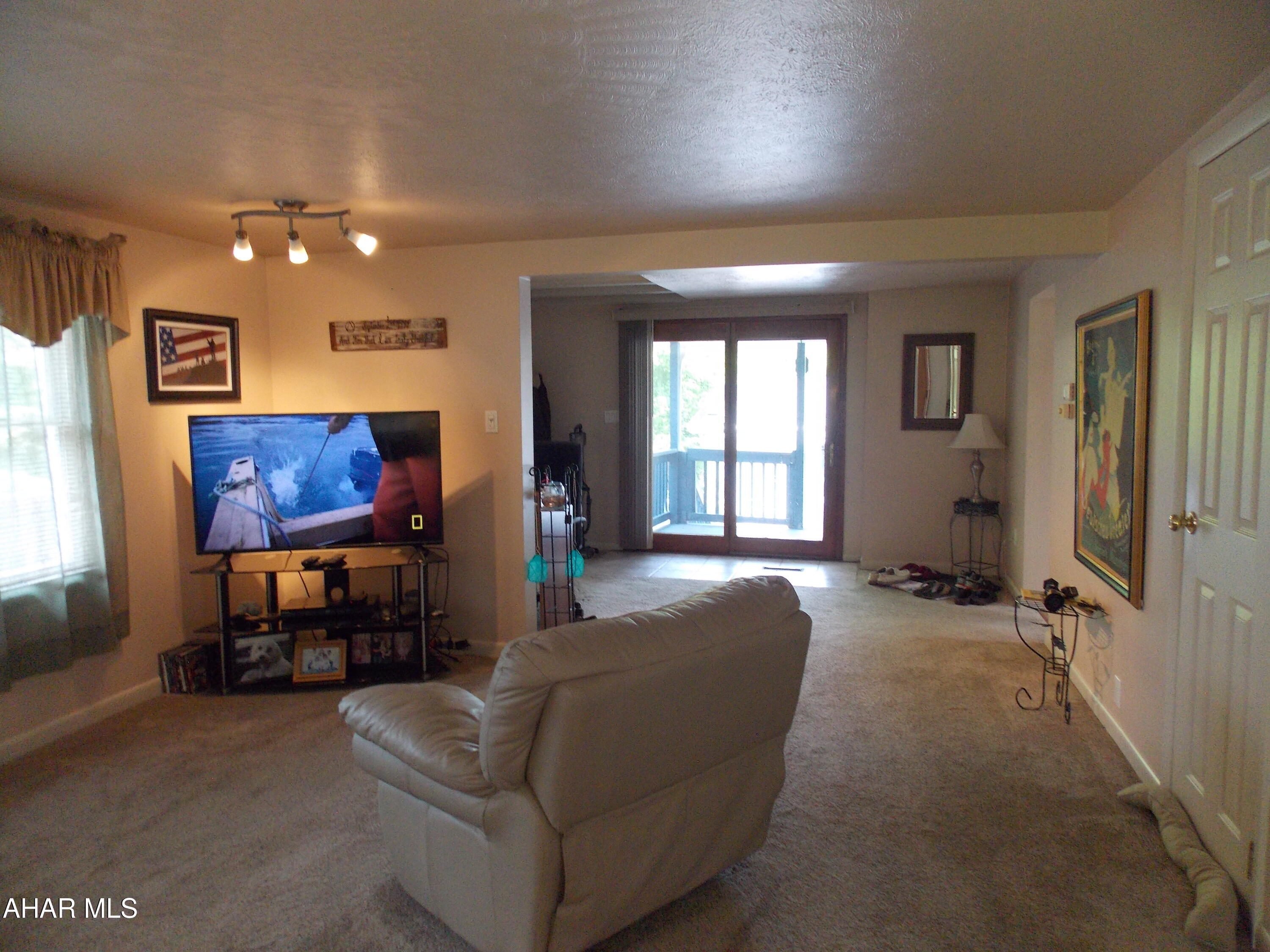 Lakemont - Residential