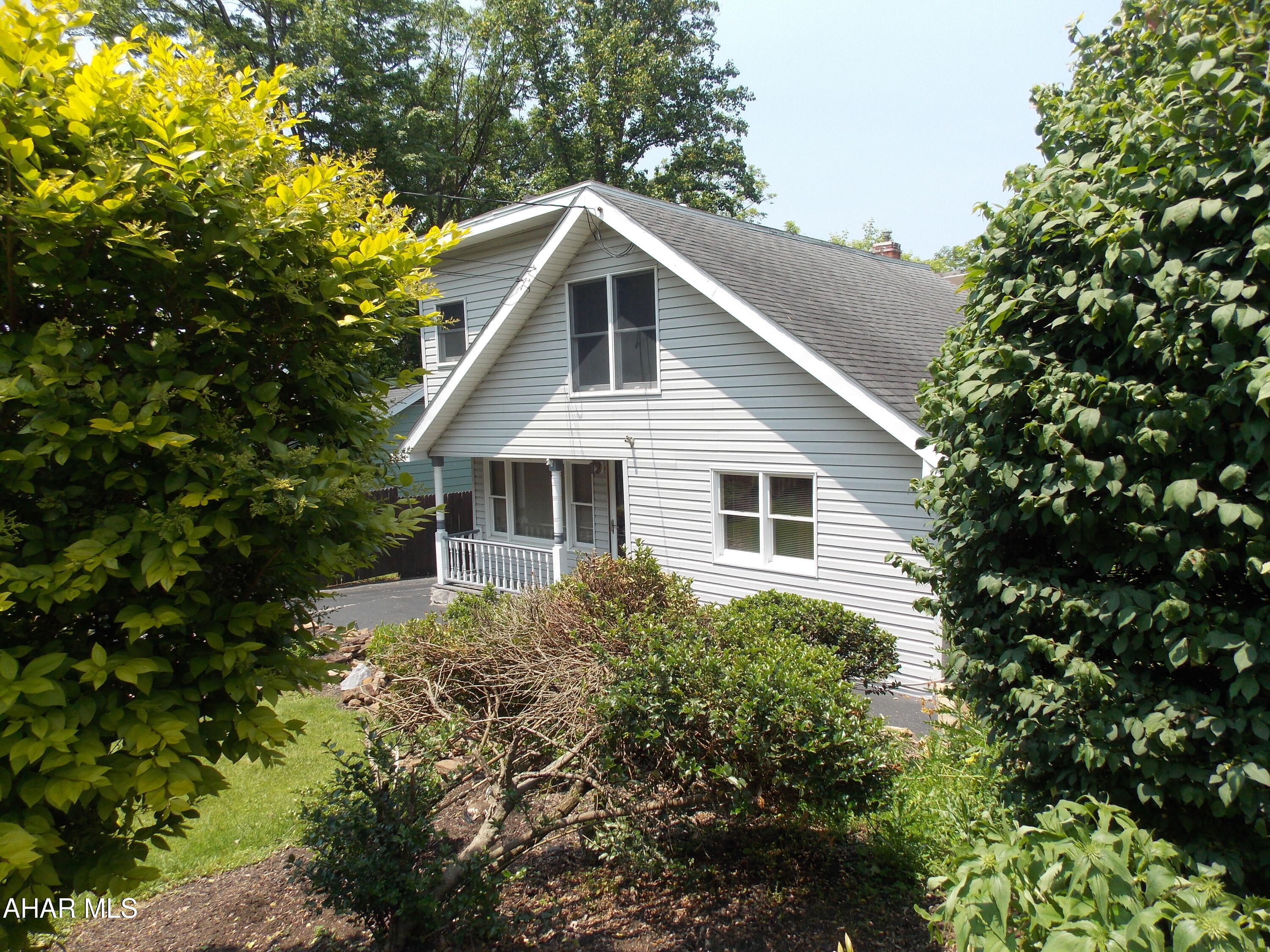 Lakemont - Residential