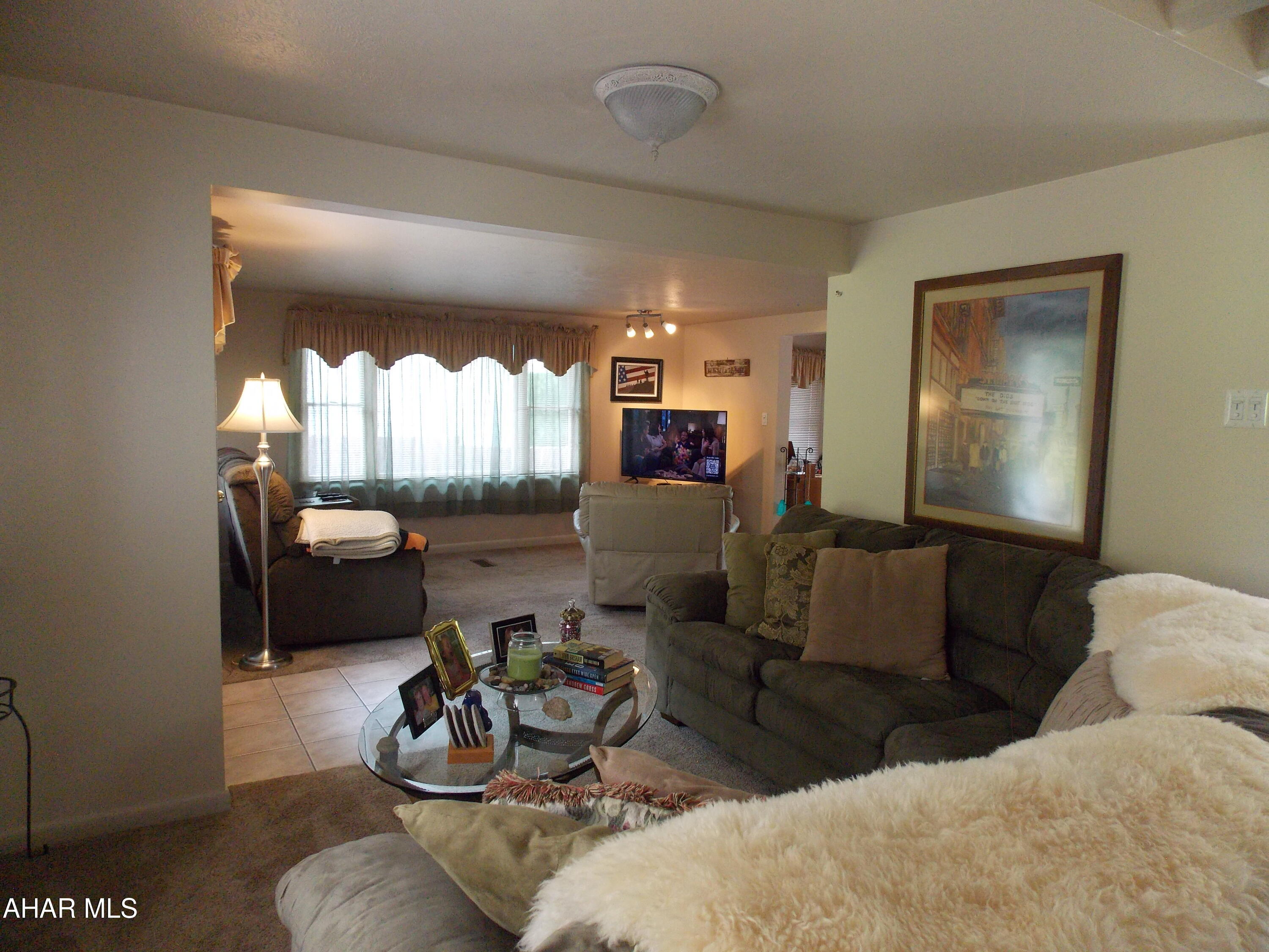 Lakemont - Residential