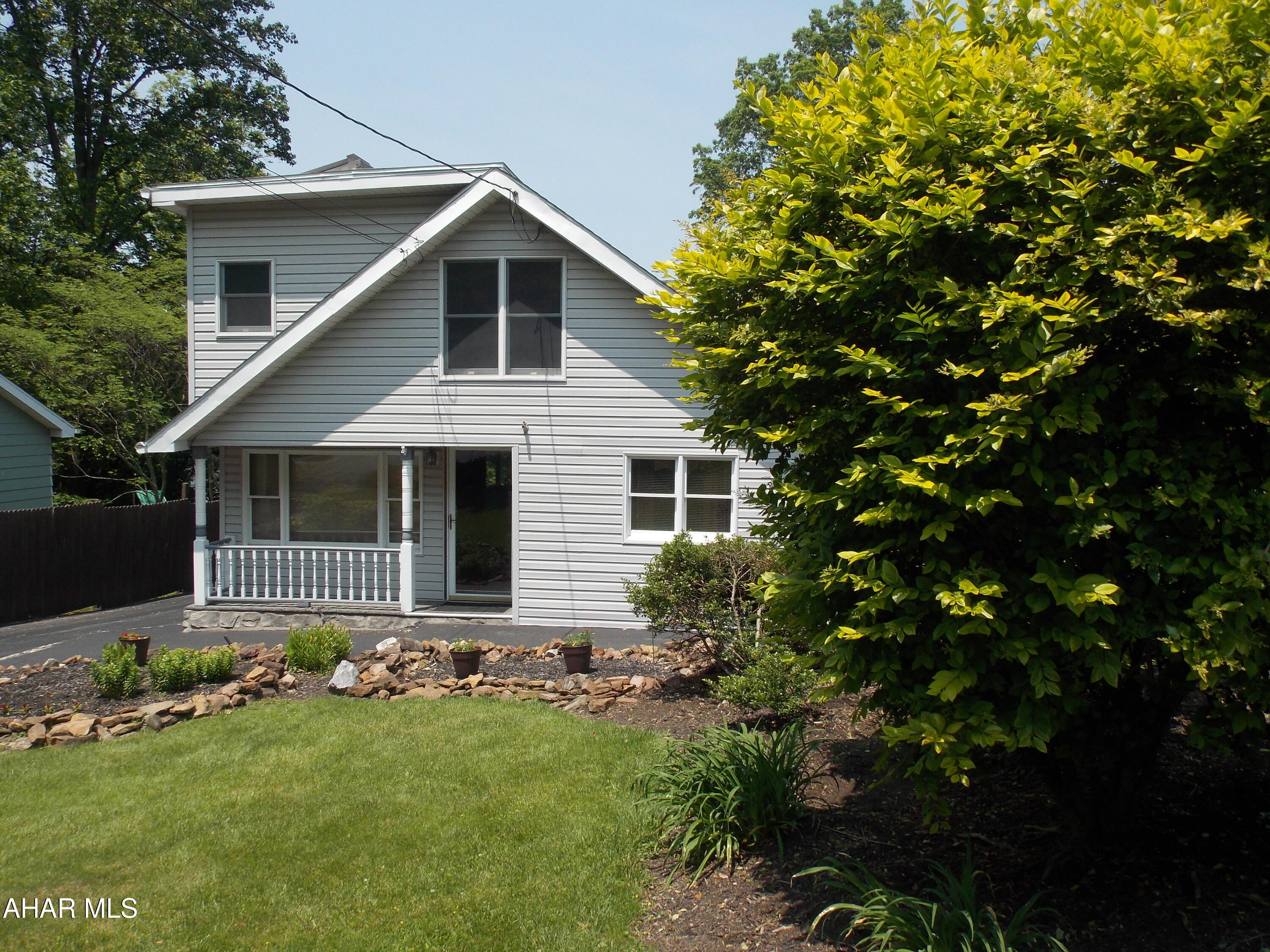 Lakemont - Residential