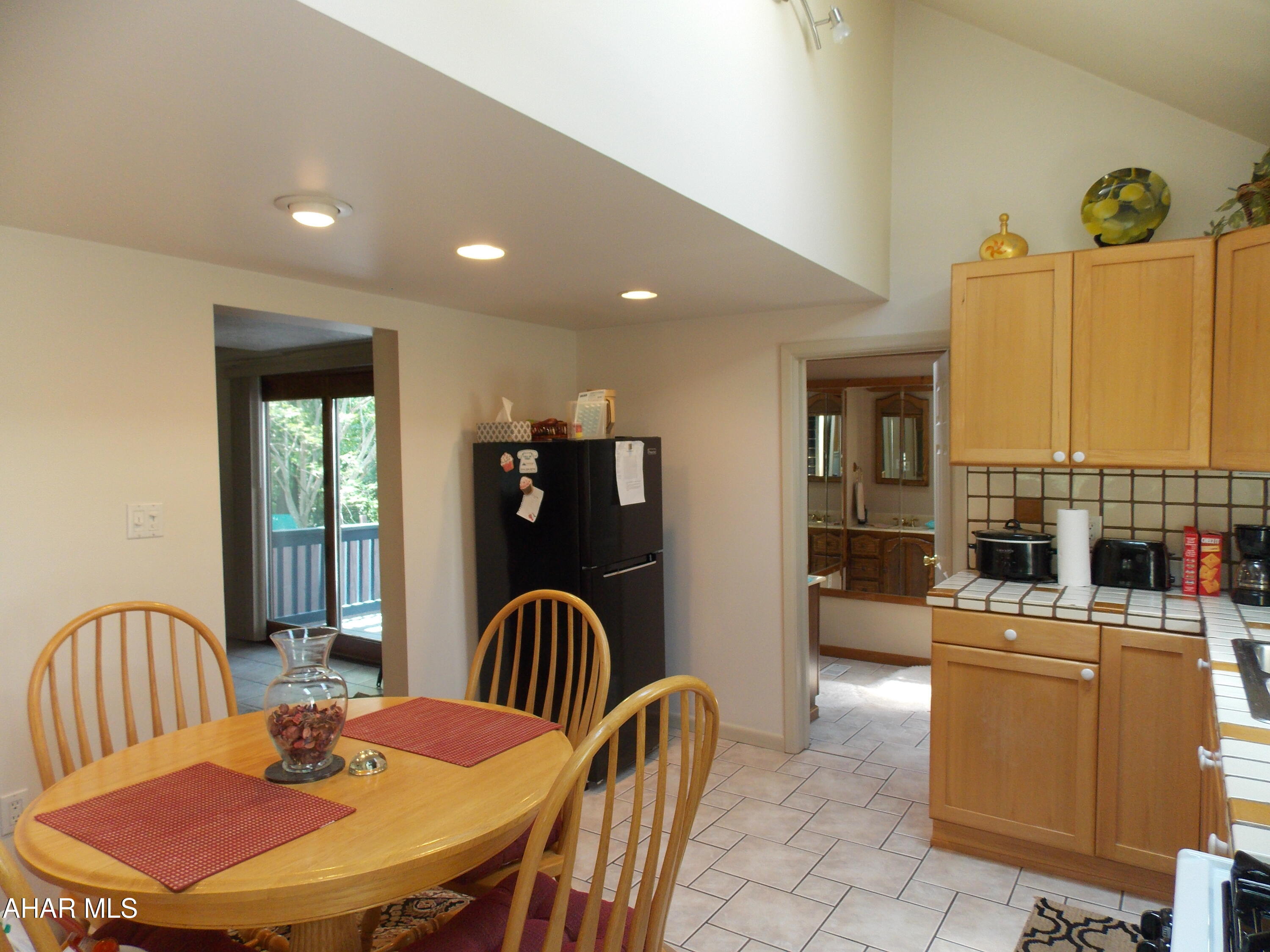 Lakemont - Residential