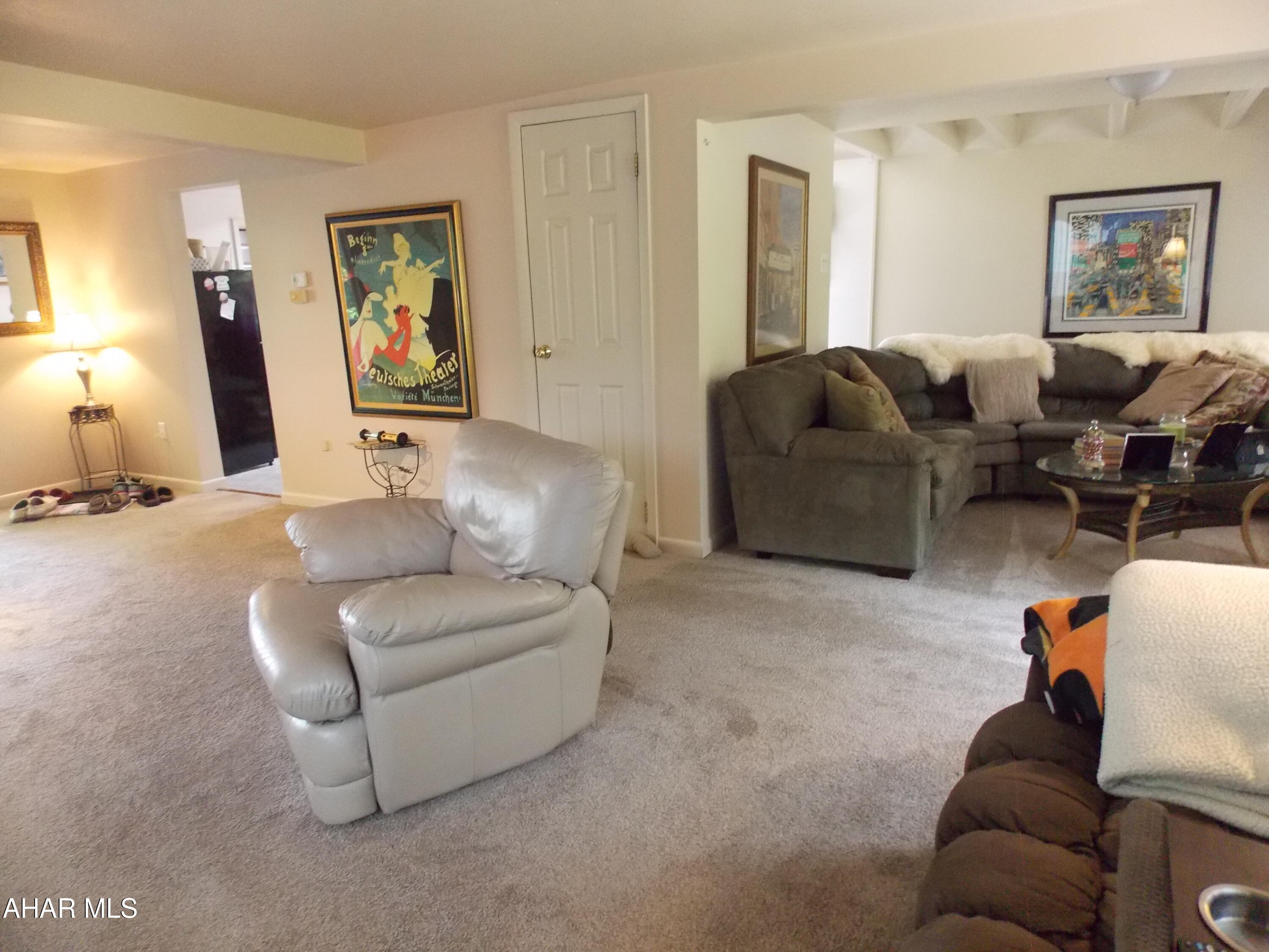 Lakemont - Residential