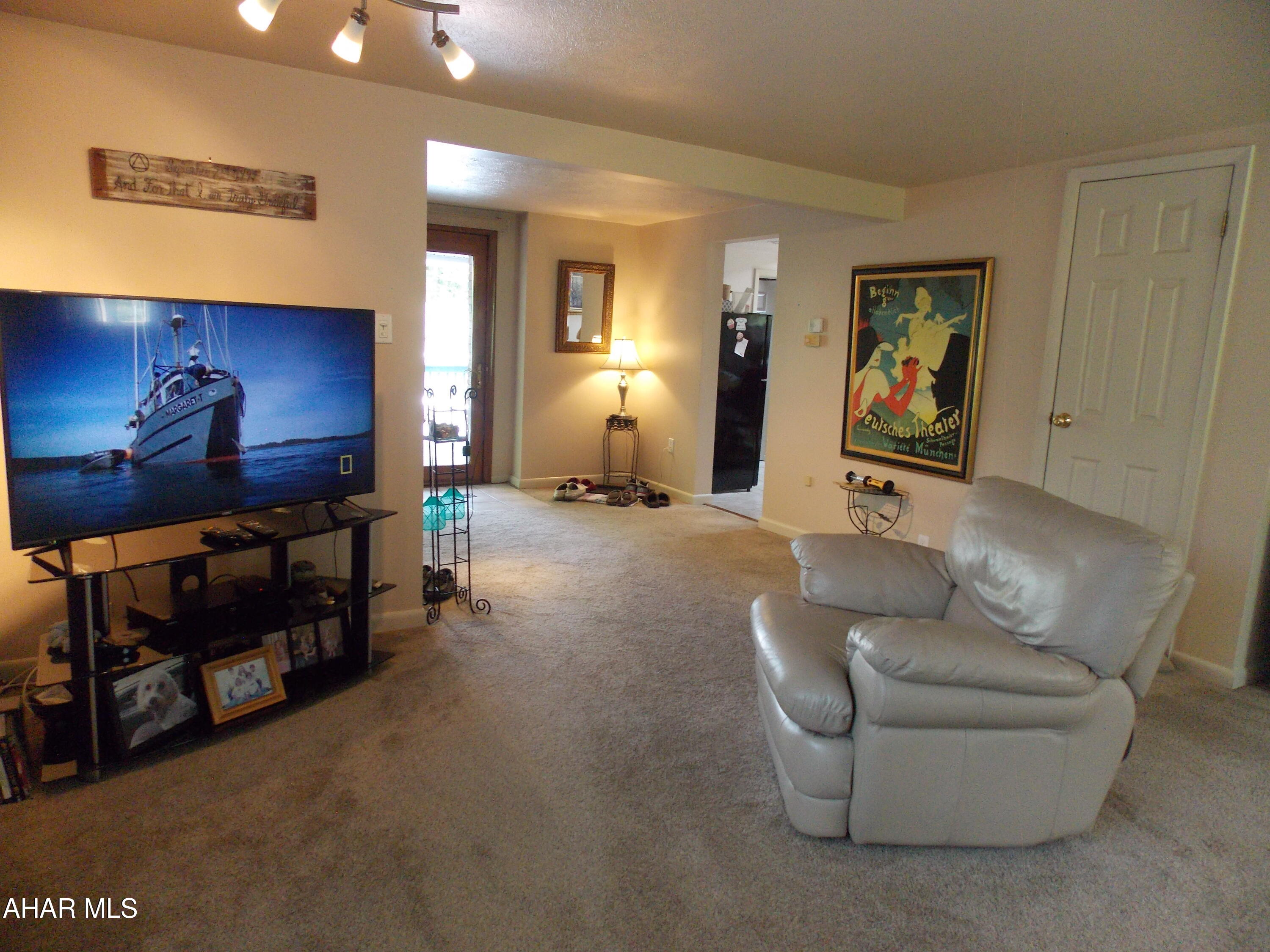 Lakemont - Residential