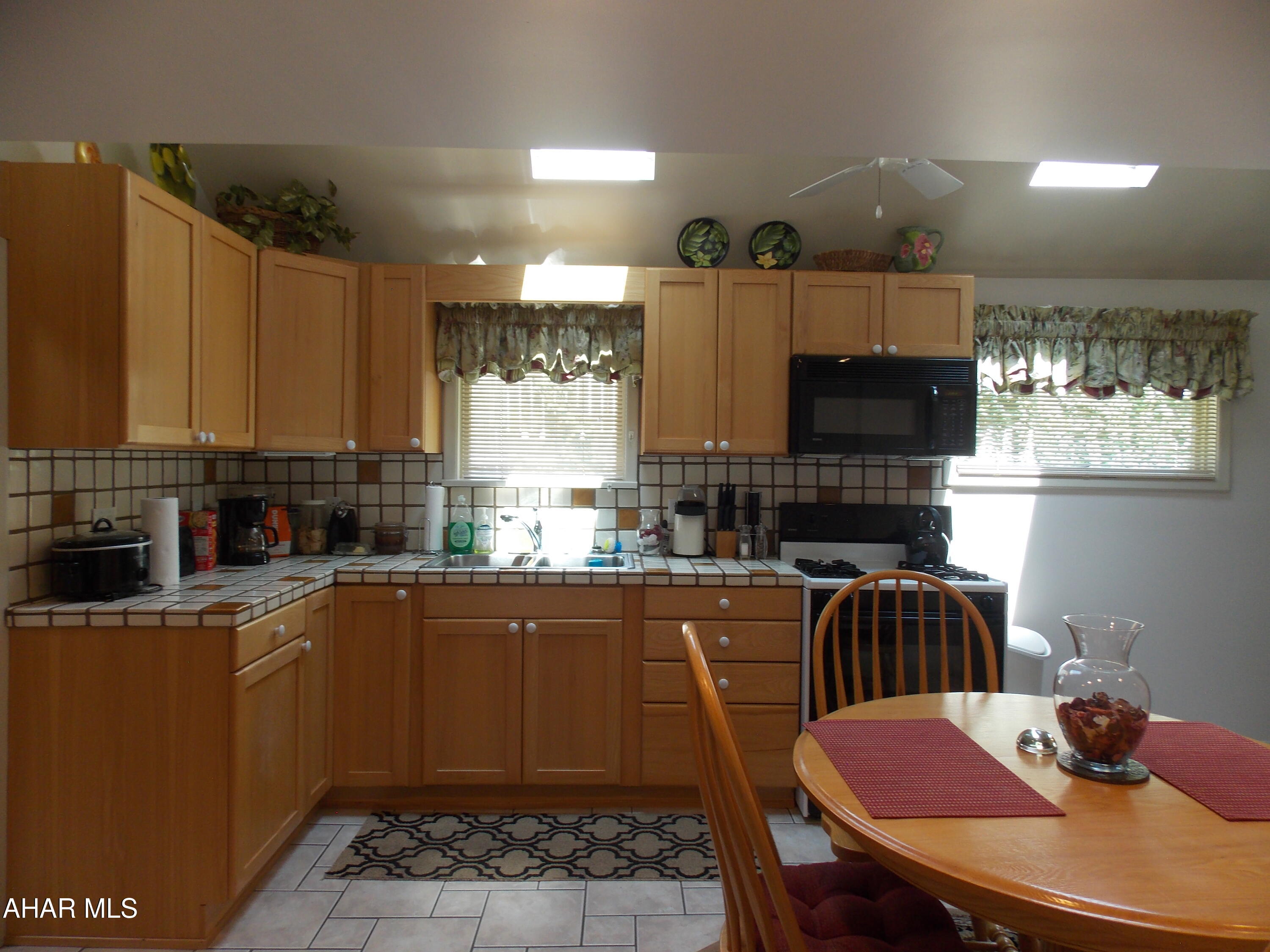 Lakemont - Residential