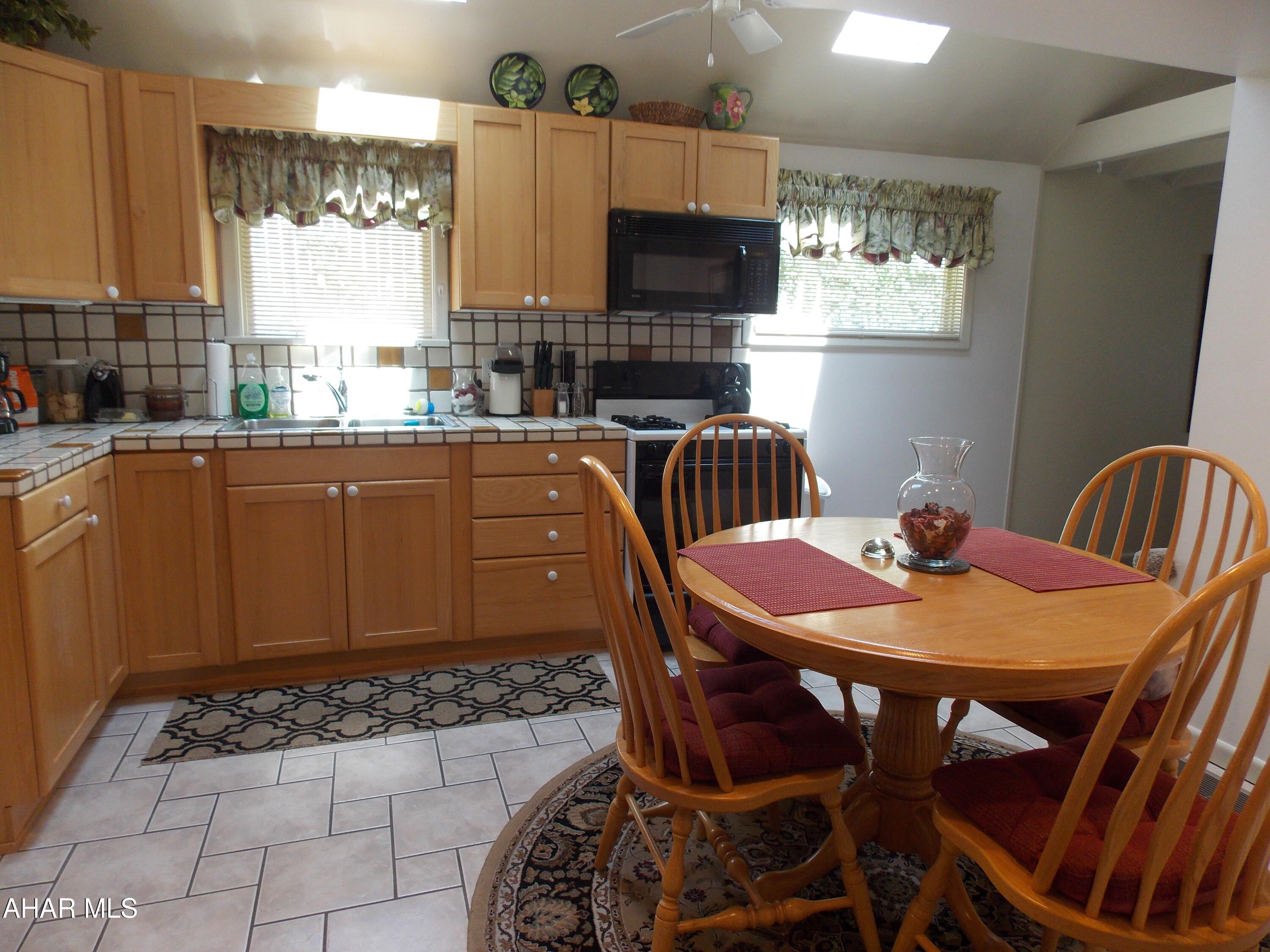 Lakemont - Residential