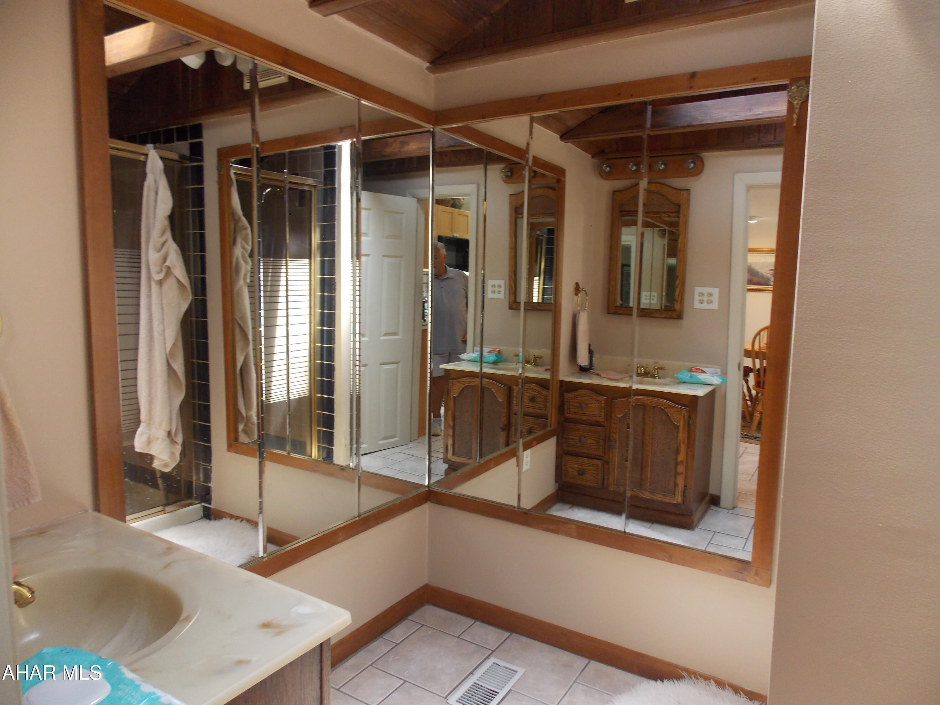 Lakemont - Residential